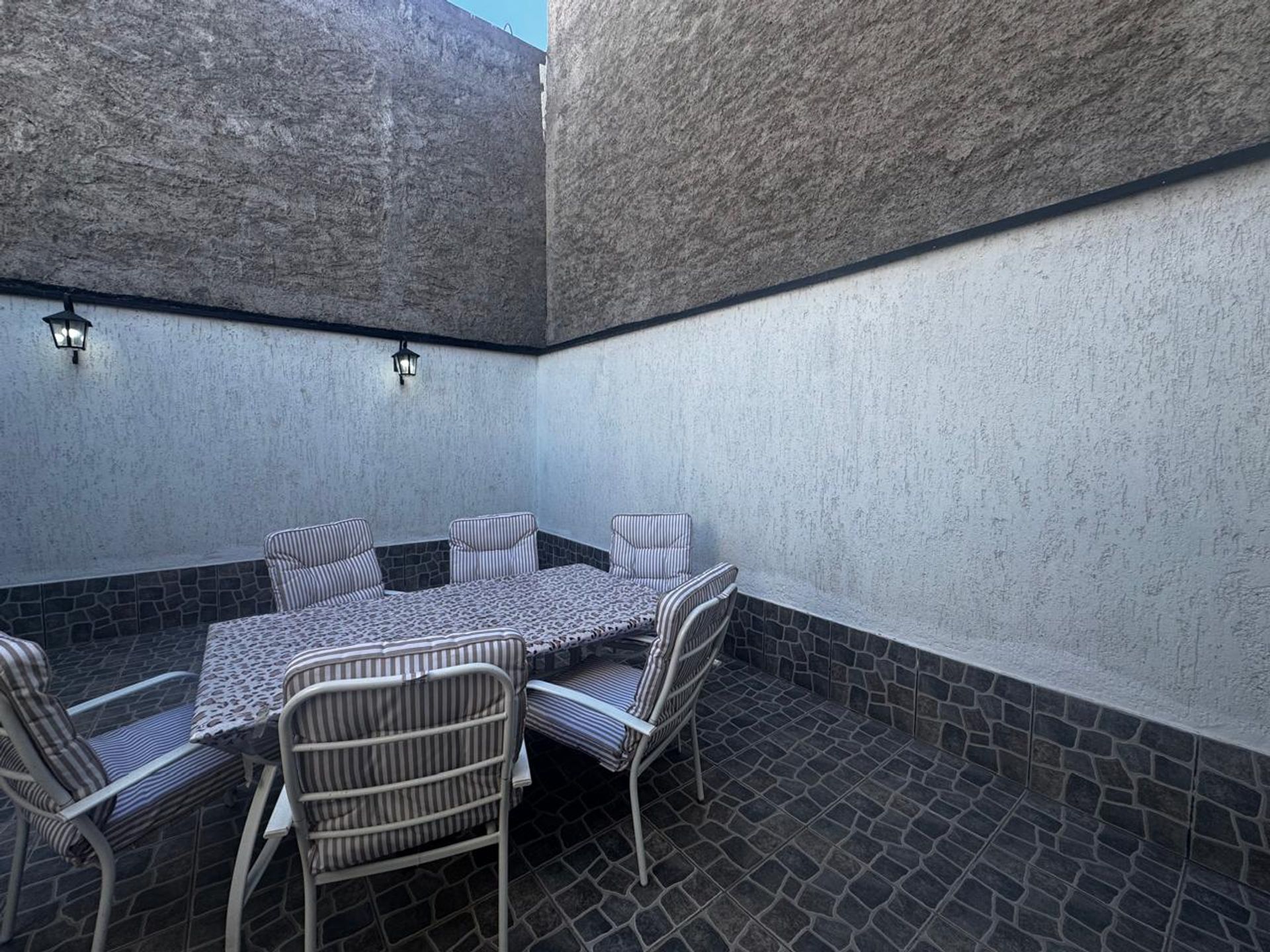 Casa en Venta en Guaymallen, Mendoza