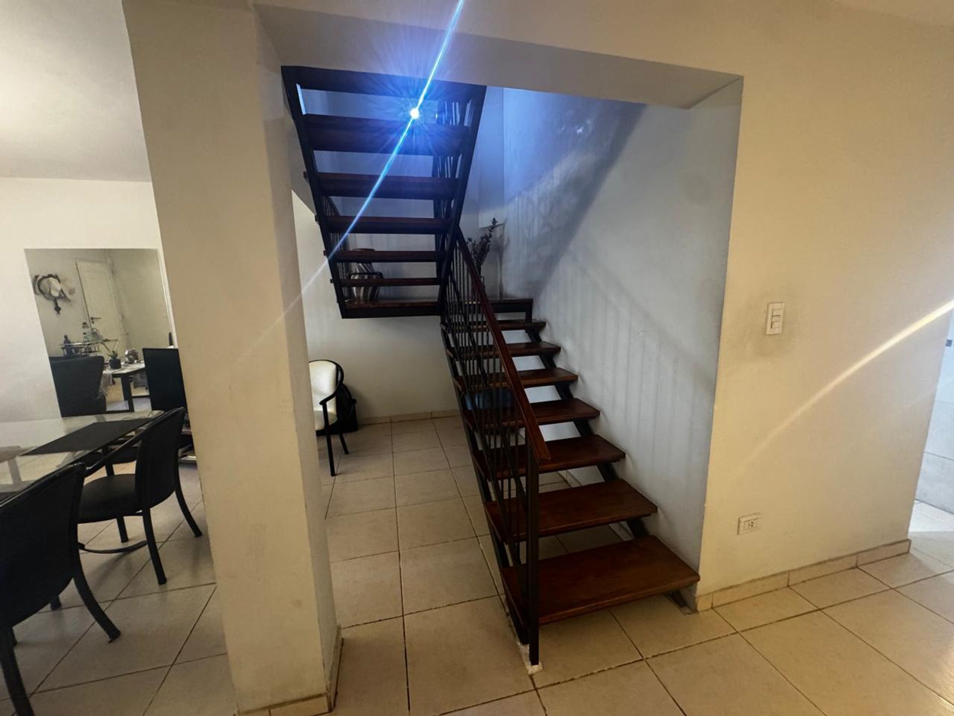 Casa en Venta en Guaymallen, Mendoza