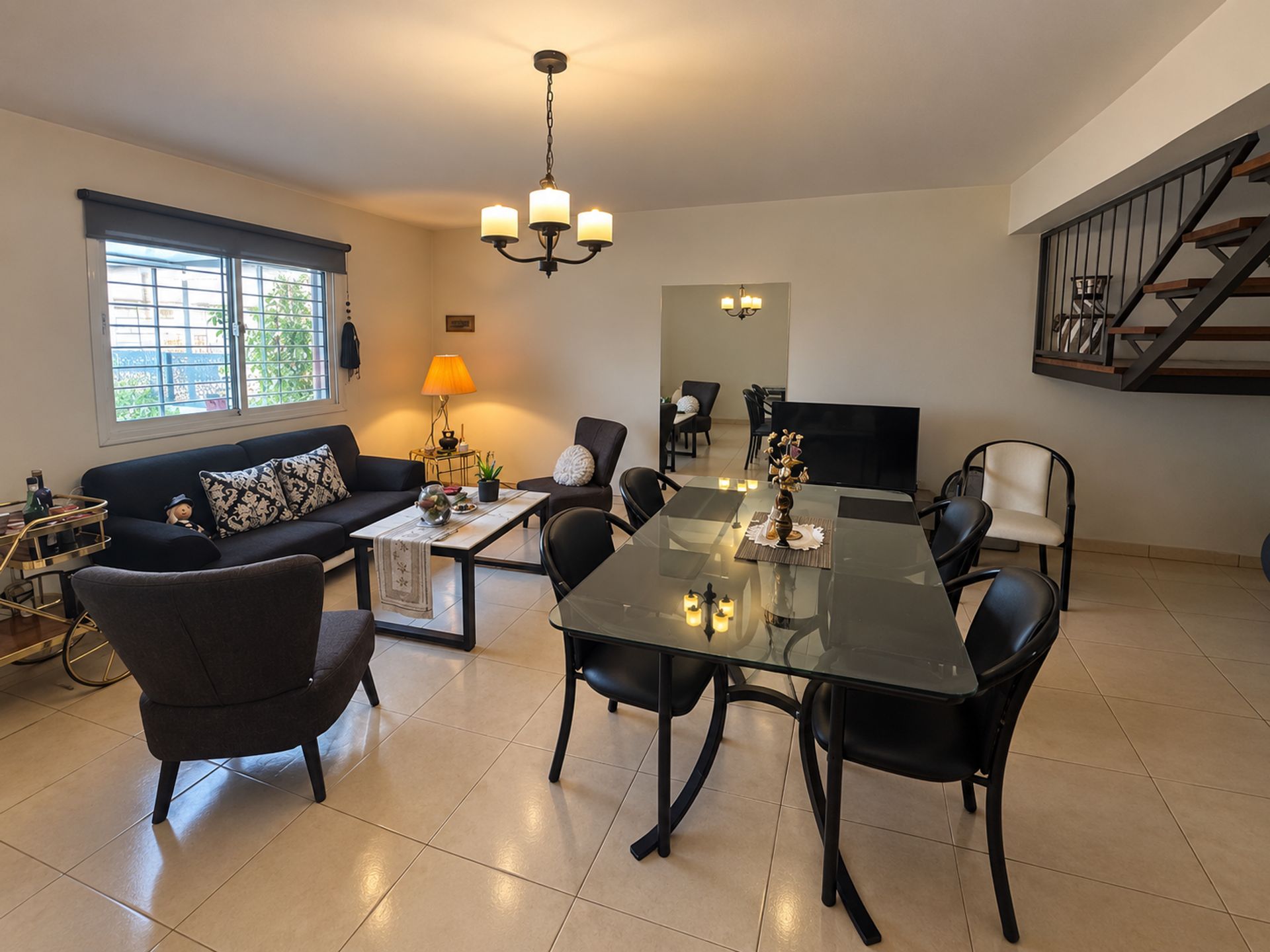 Casa en Venta en Guaymallen, Mendoza