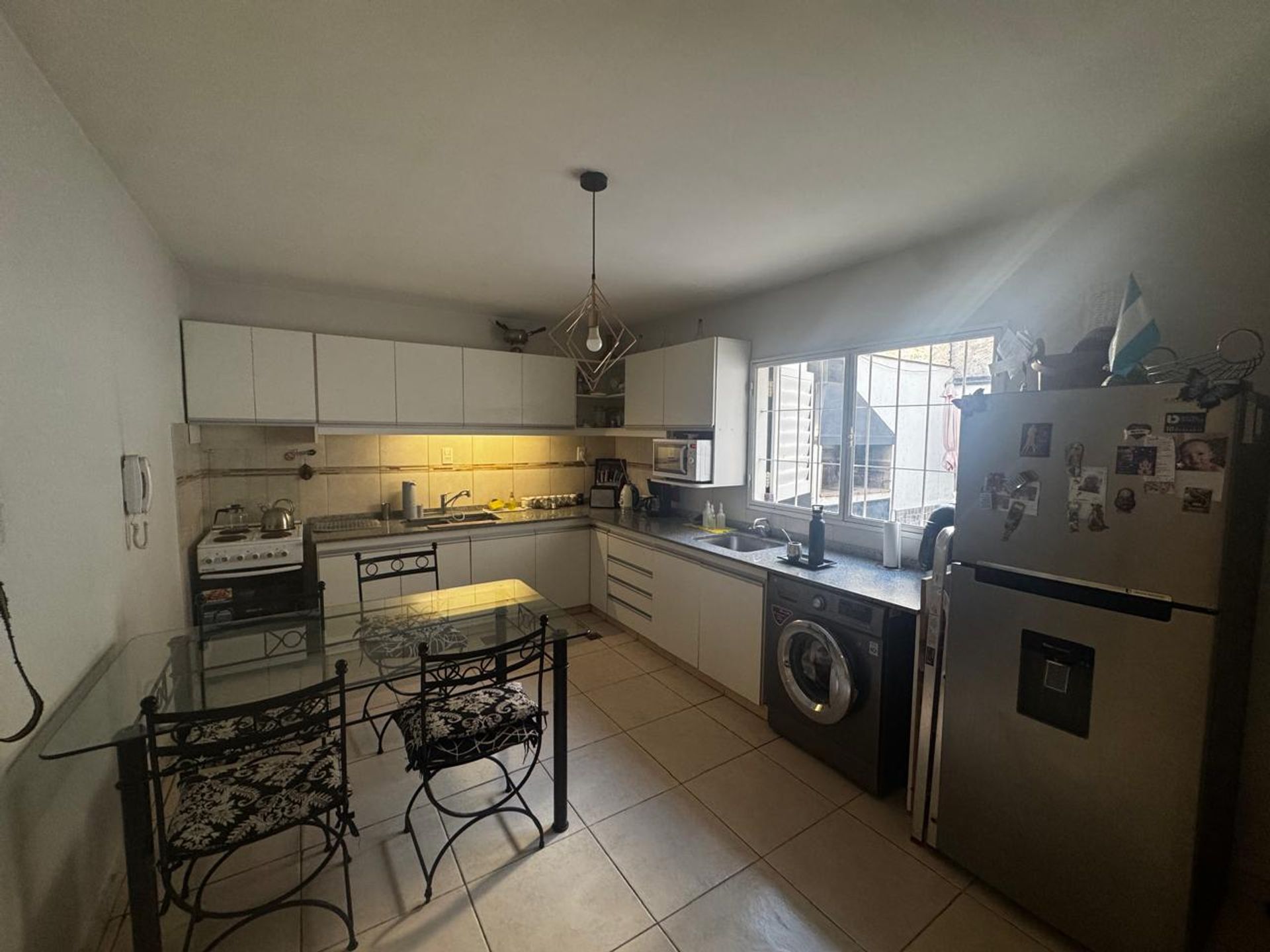 Casa en Venta en Guaymallen, Mendoza
