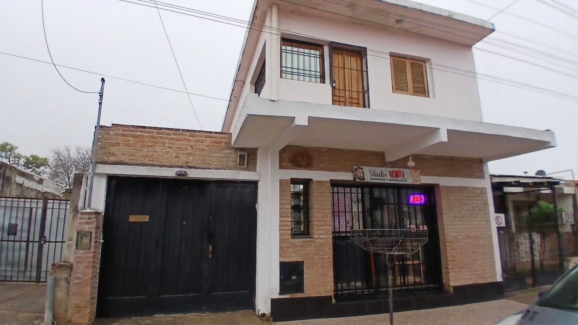 Casa en Venta en Capital, Cordoba
