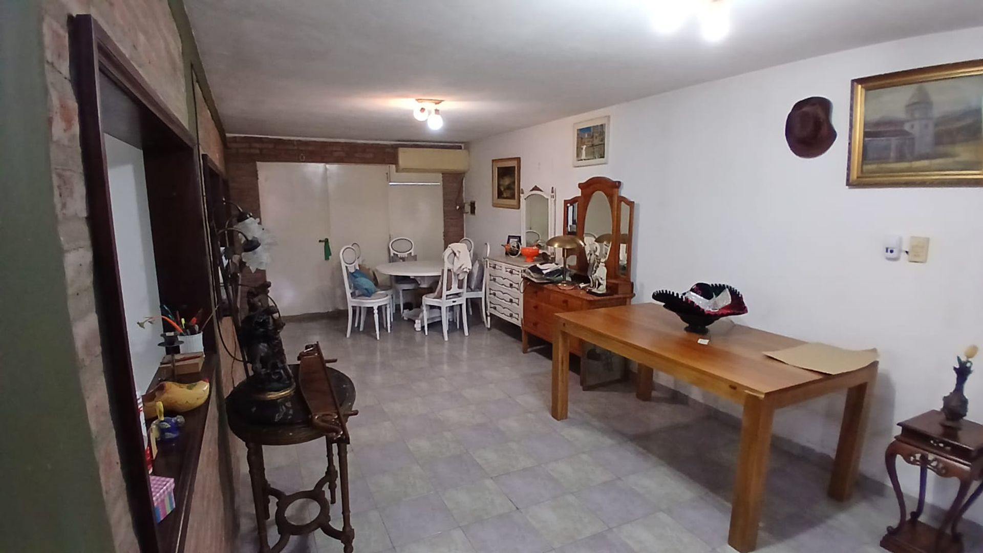 Casa en Venta en Capital, Cordoba