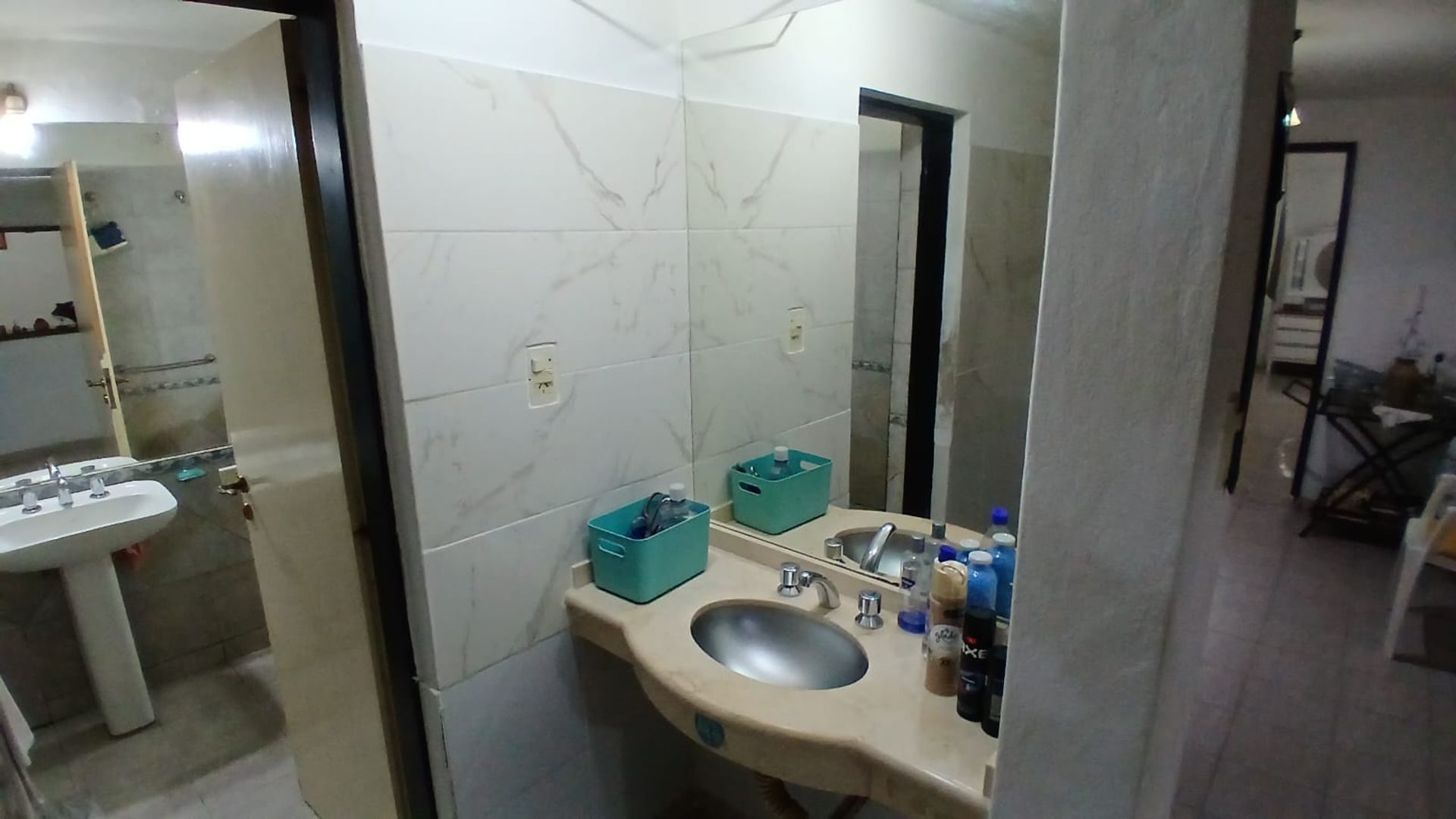 Casa en Venta en Capital, Cordoba