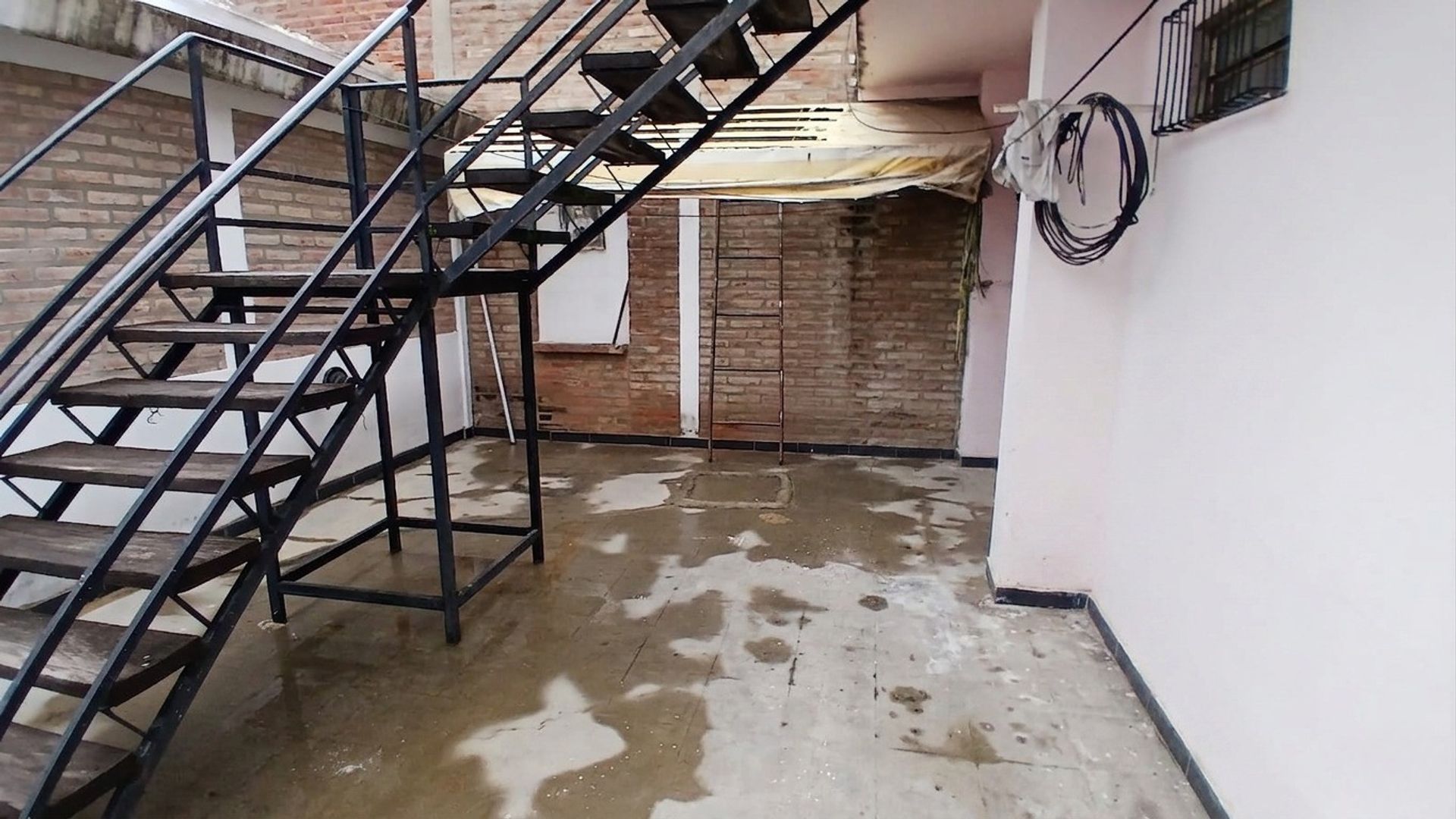 Casa en Venta en Capital, Cordoba