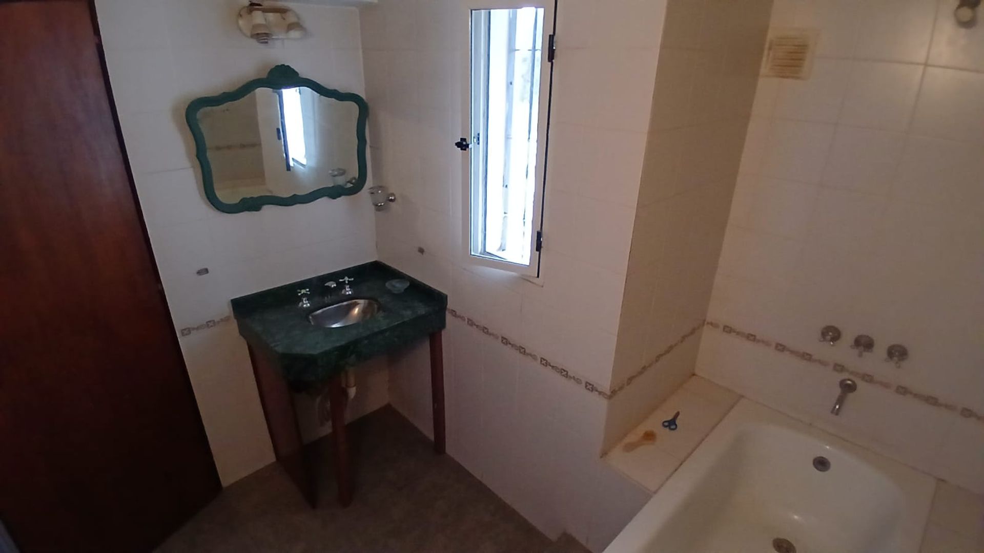 Casa en Venta en Capital, Cordoba