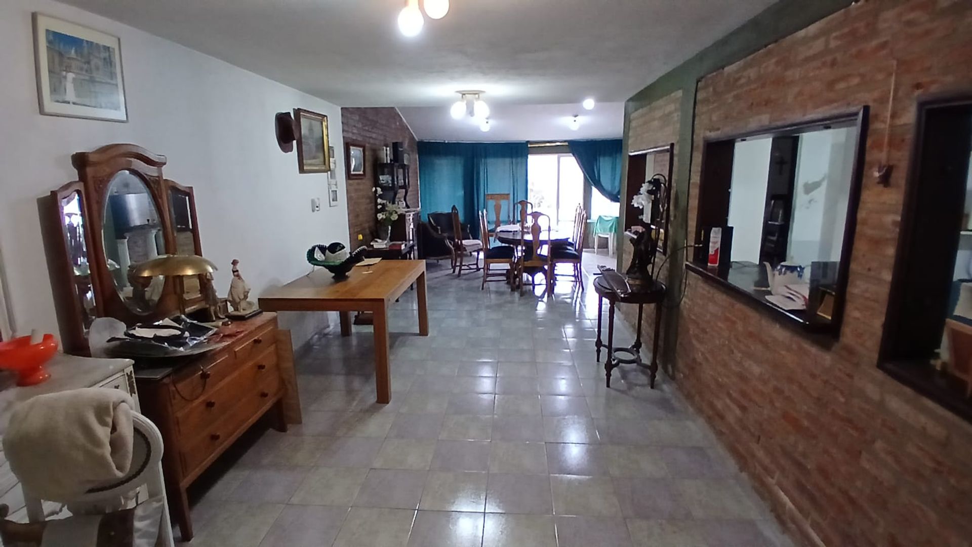 Casa en Venta en Capital, Cordoba