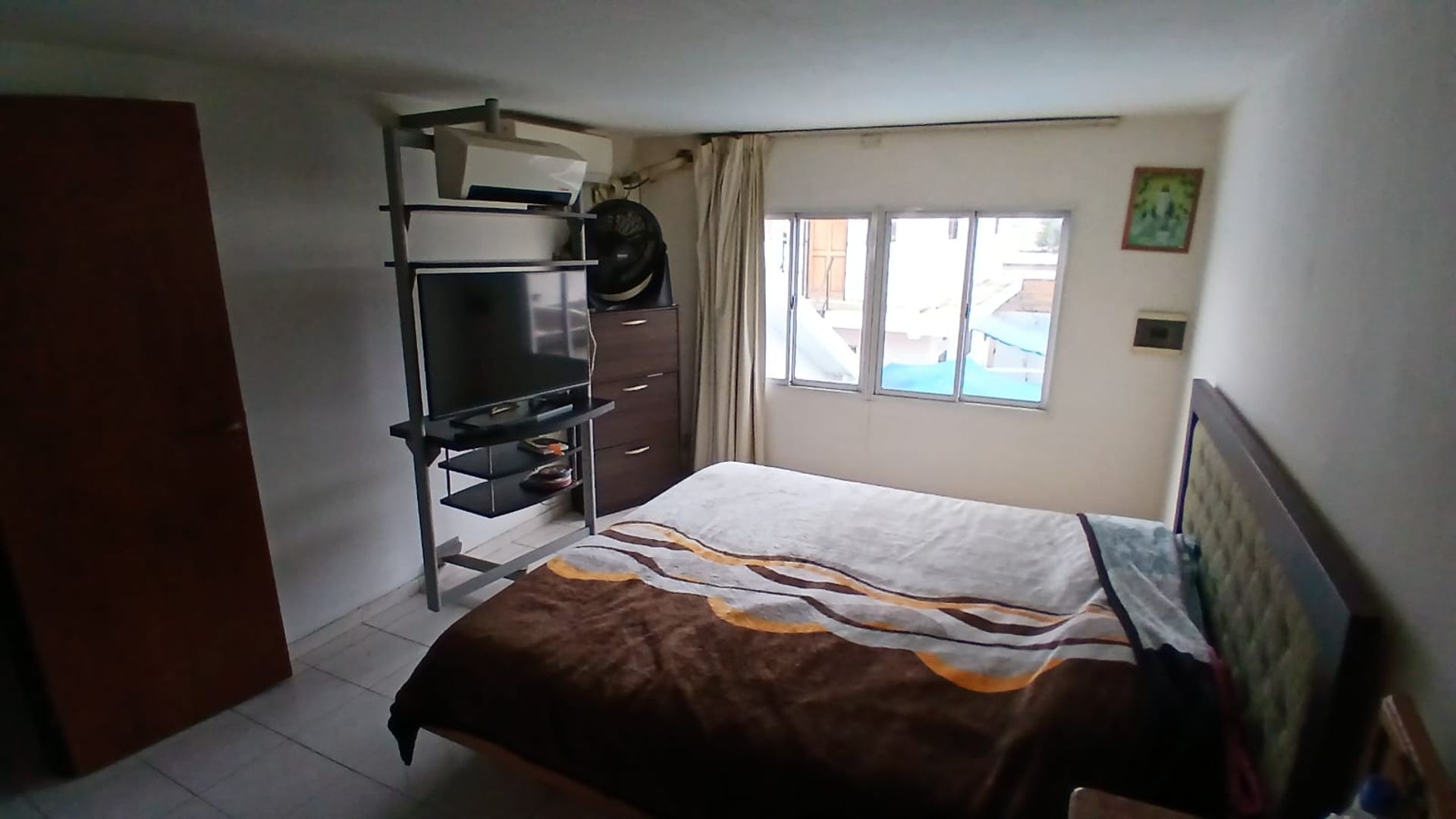 Casa en Venta en Capital, Cordoba