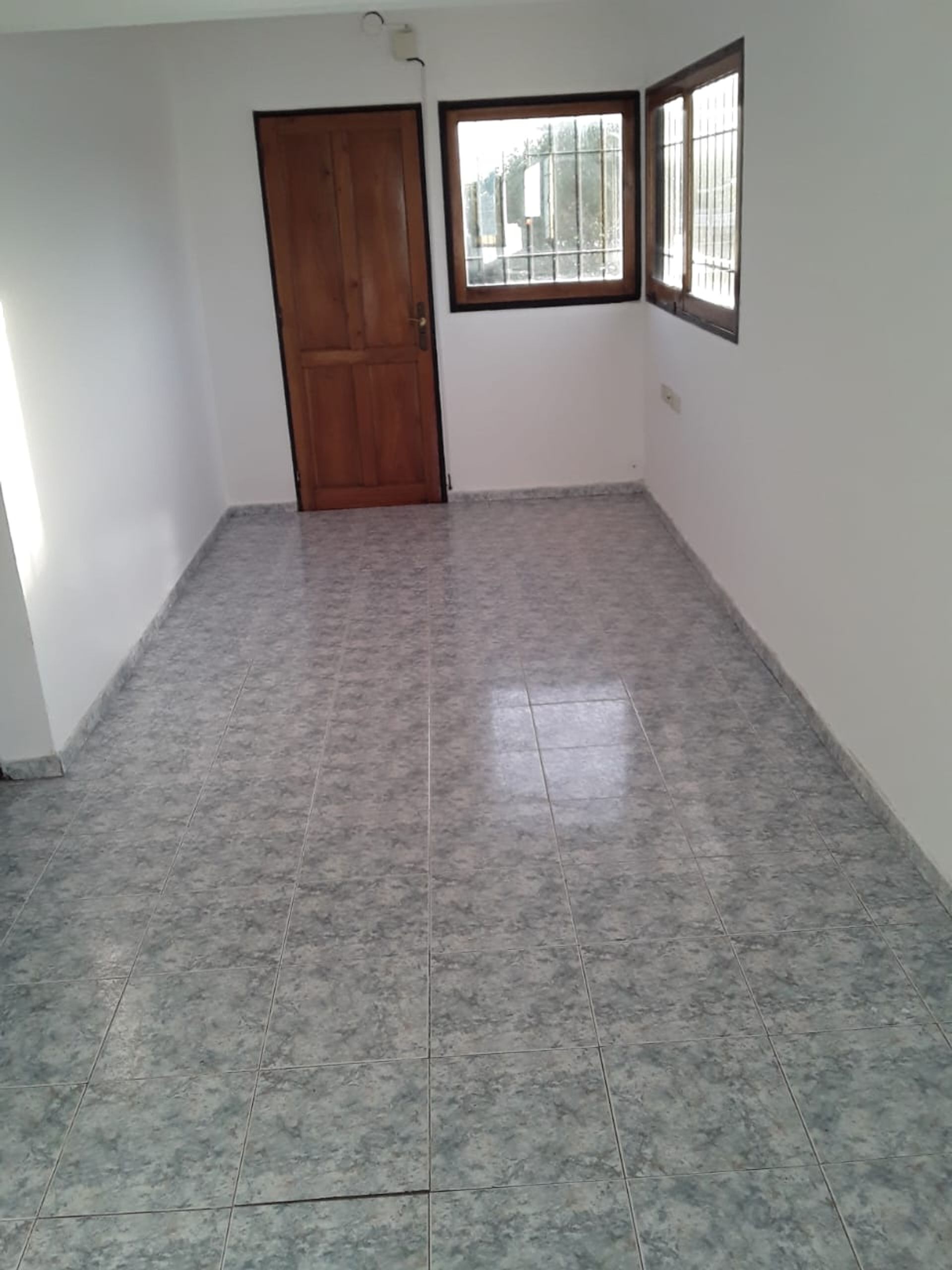 Casa en Venta en Capital, Cordoba