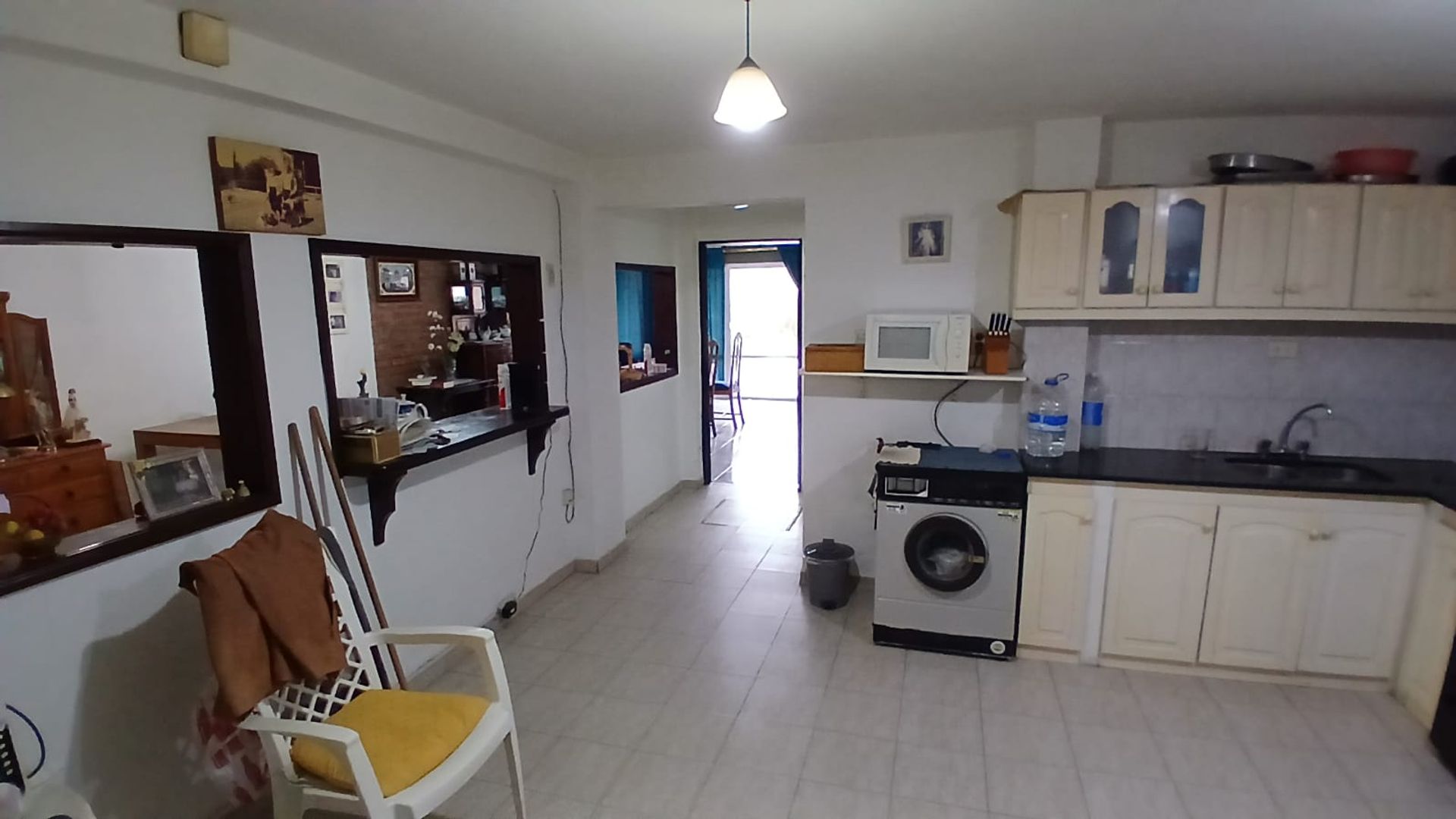 Casa en Venta en Capital, Cordoba