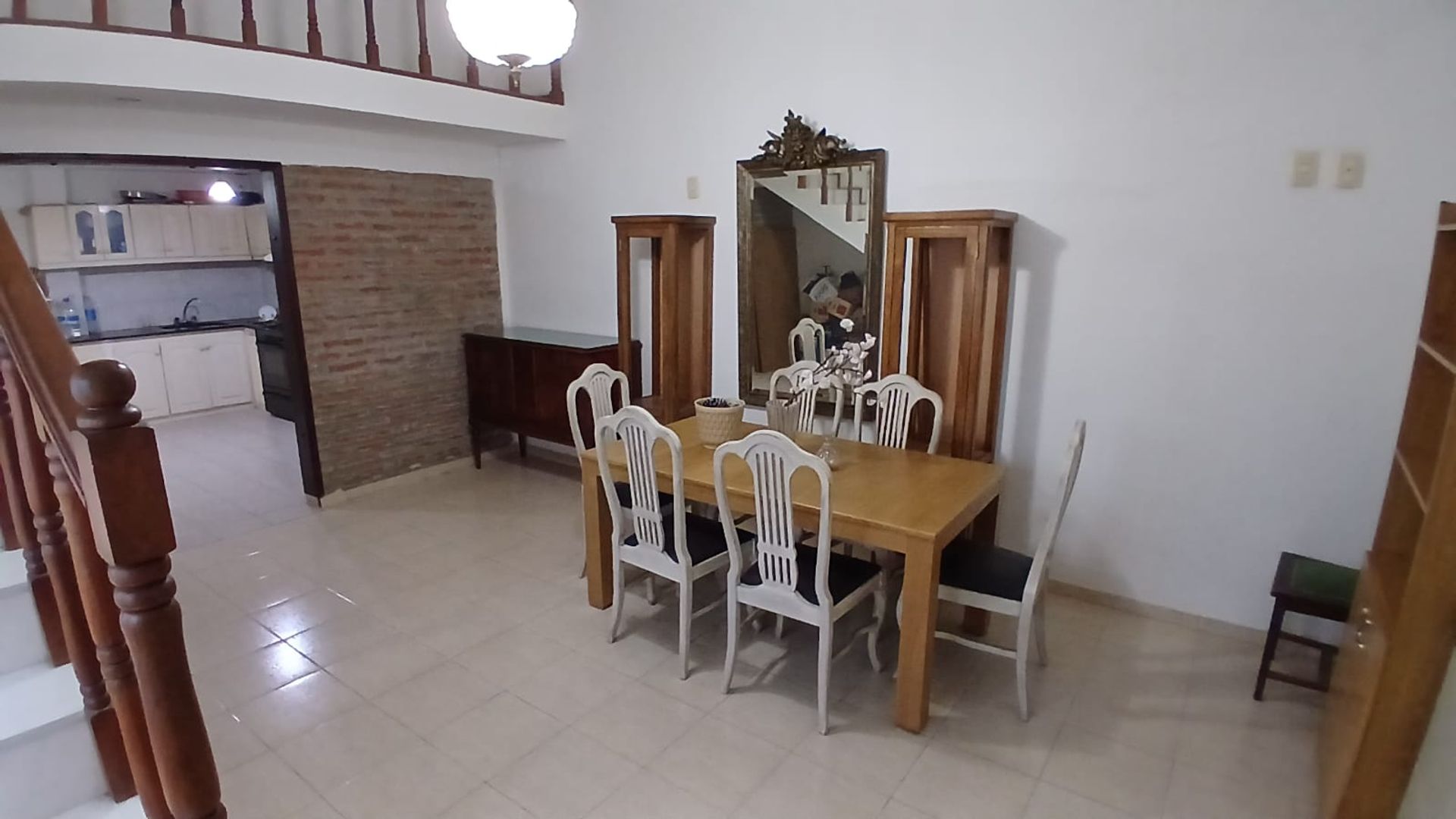Casa en Venta en Capital, Cordoba