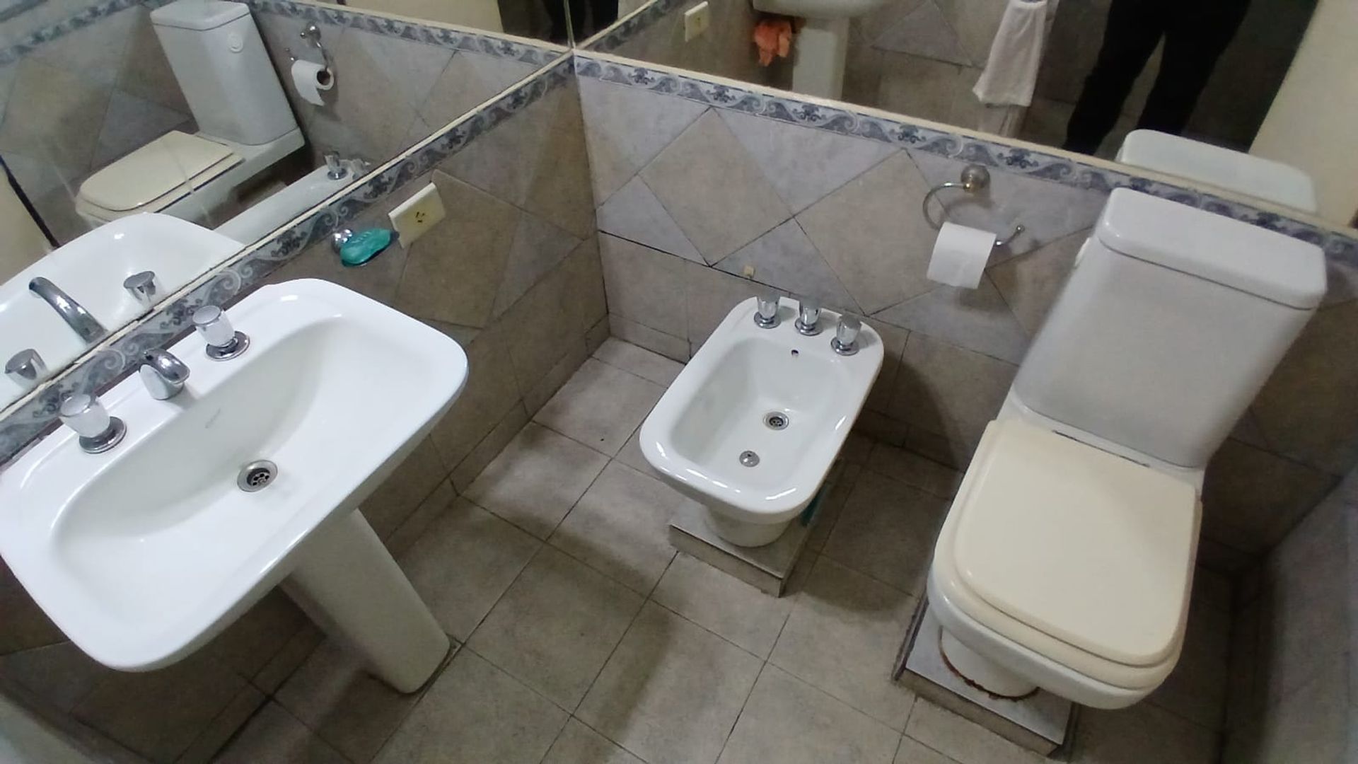Casa en Venta en Capital, Cordoba