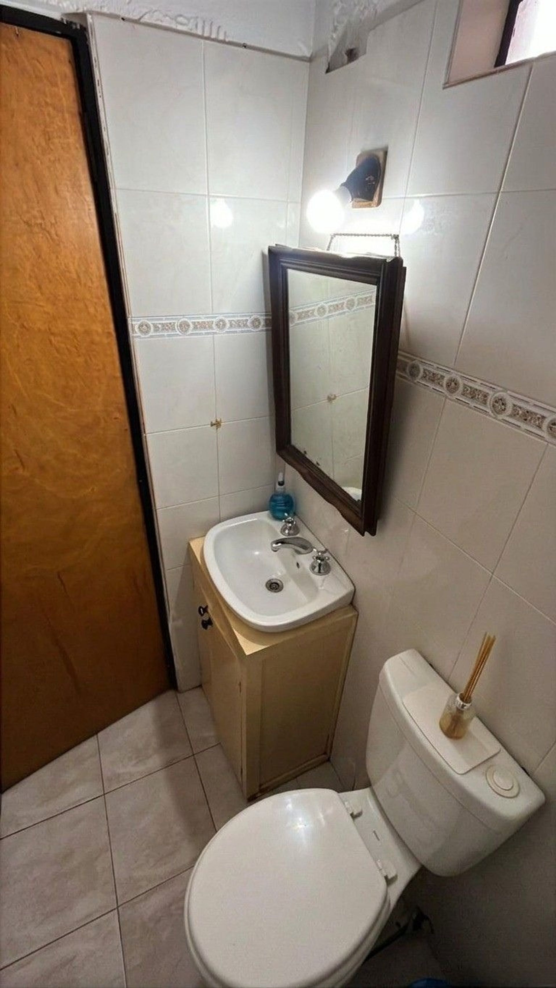 Casa en Venta en Capital, Cordoba