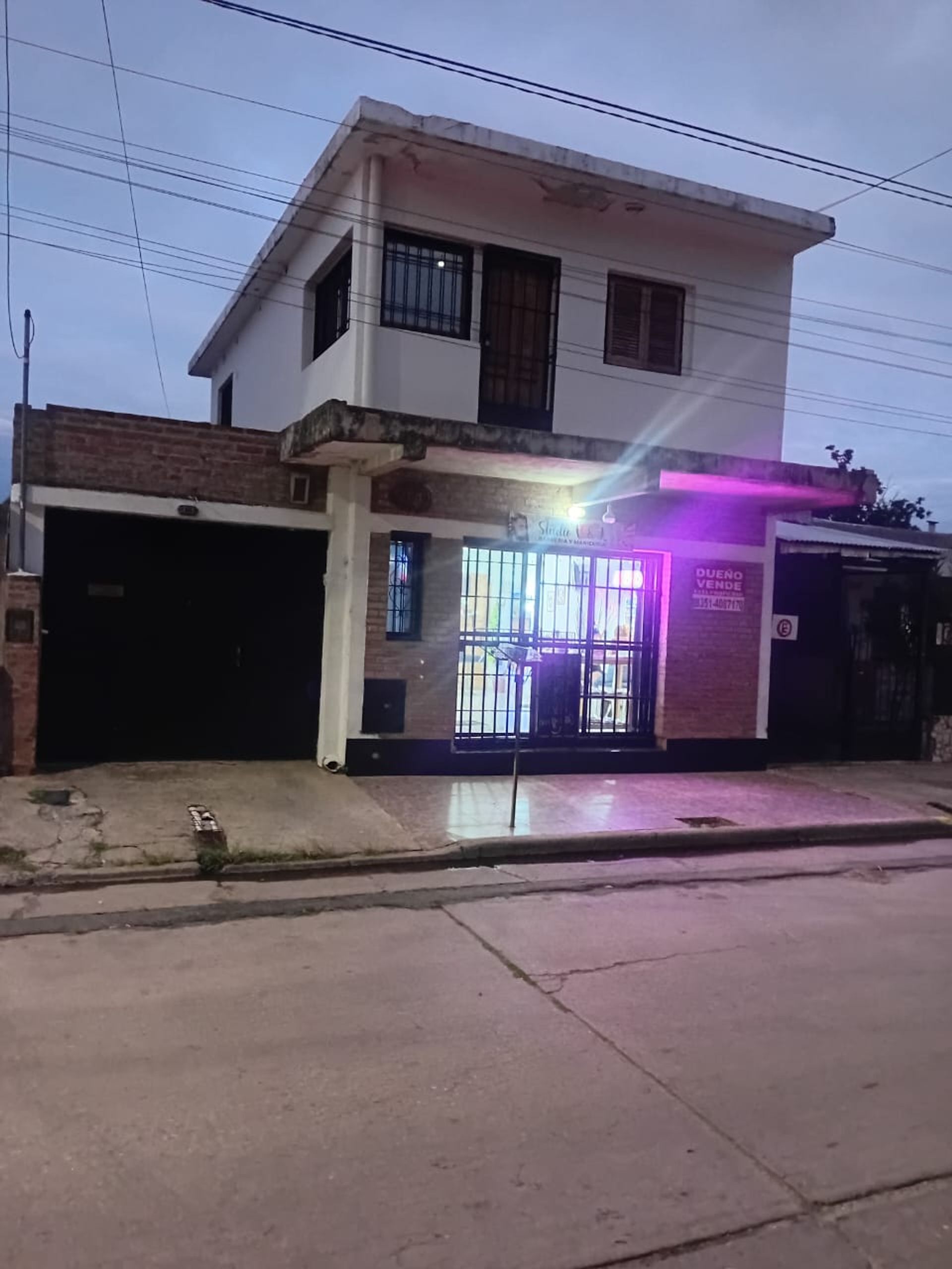 Casa en Venta en Capital, Cordoba