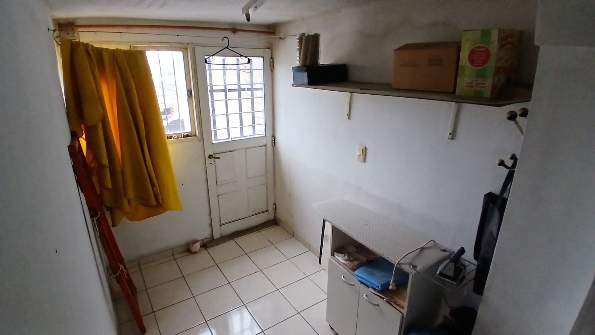 Casa en Venta en Capital, Cordoba