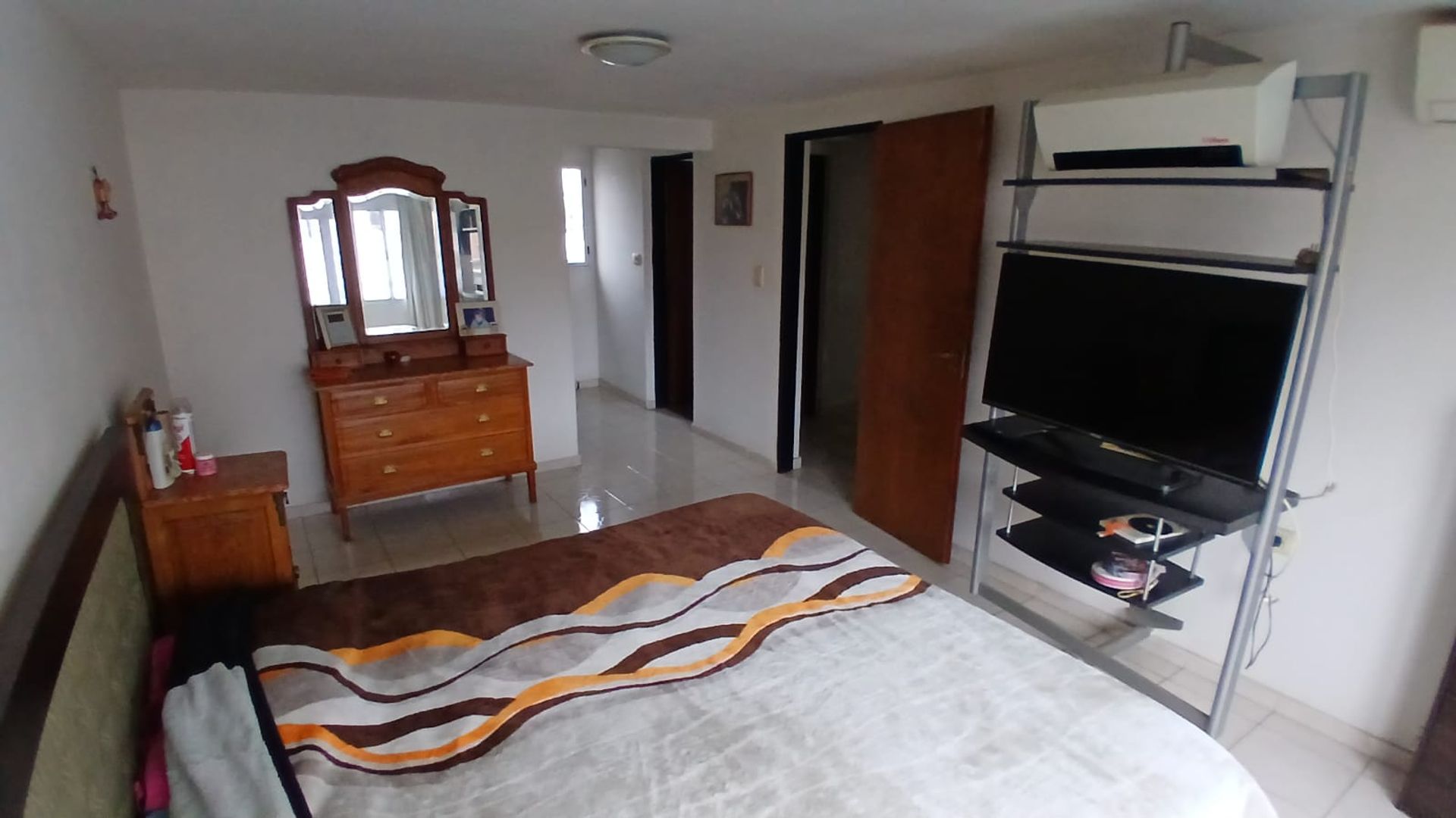 Casa en Venta en Capital, Cordoba
