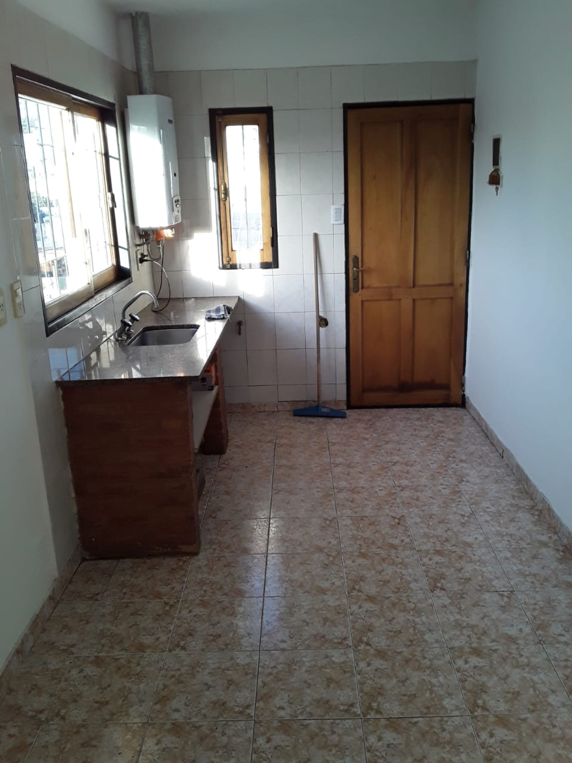 Casa en Venta en Capital, Cordoba
