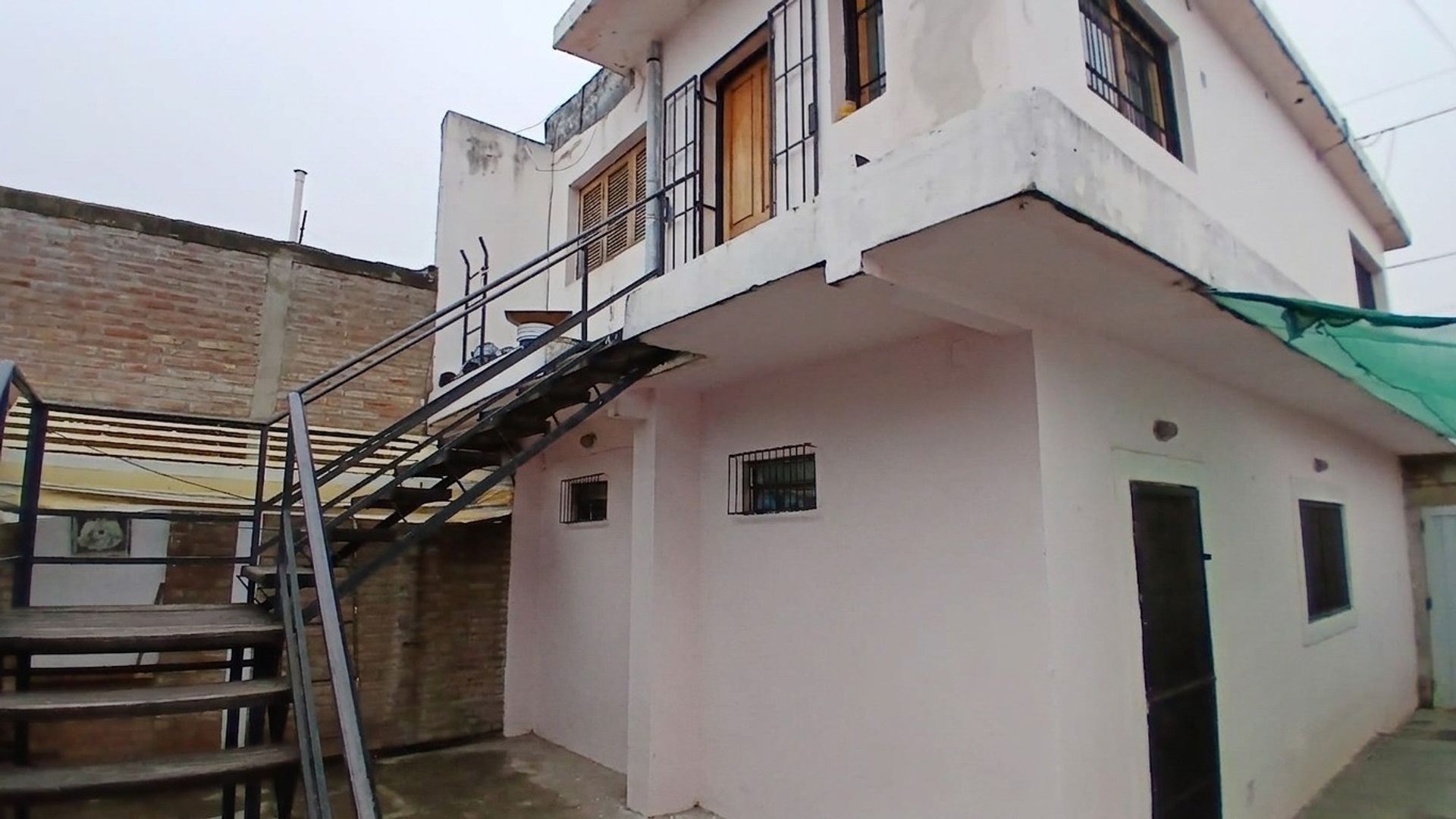 Casa en Venta en Capital, Cordoba