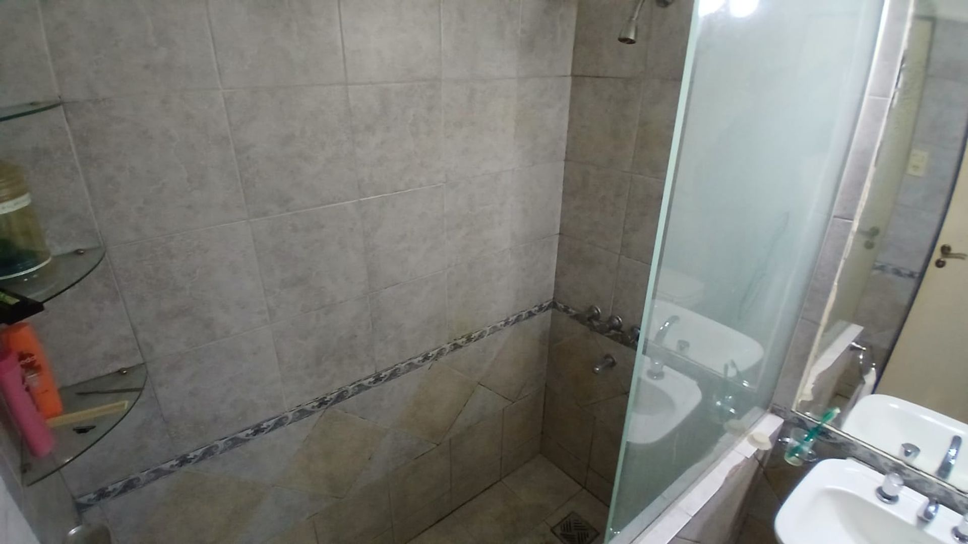 Casa en Venta en Capital, Cordoba