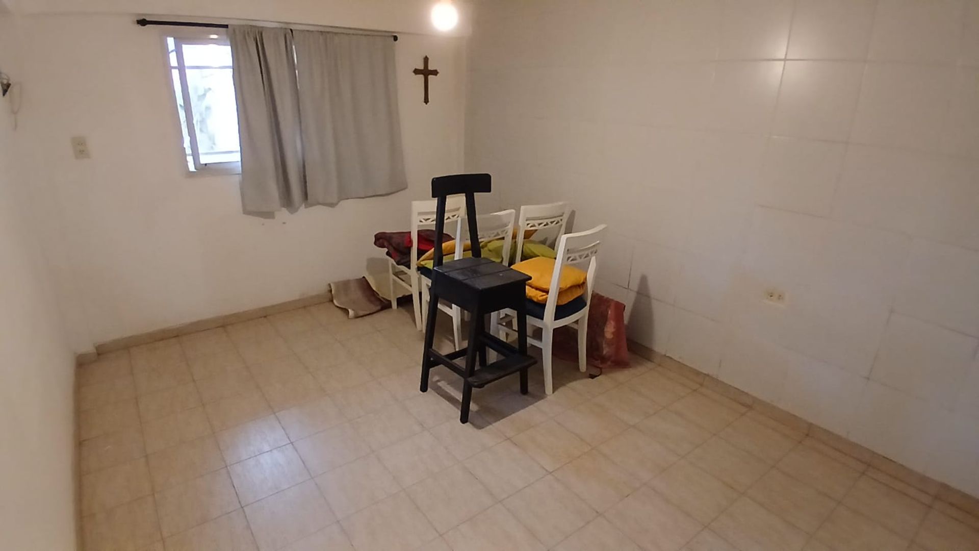 Casa en Venta en Capital, Cordoba