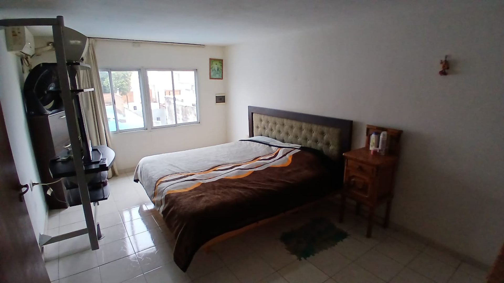 Casa en Venta en Capital, Cordoba