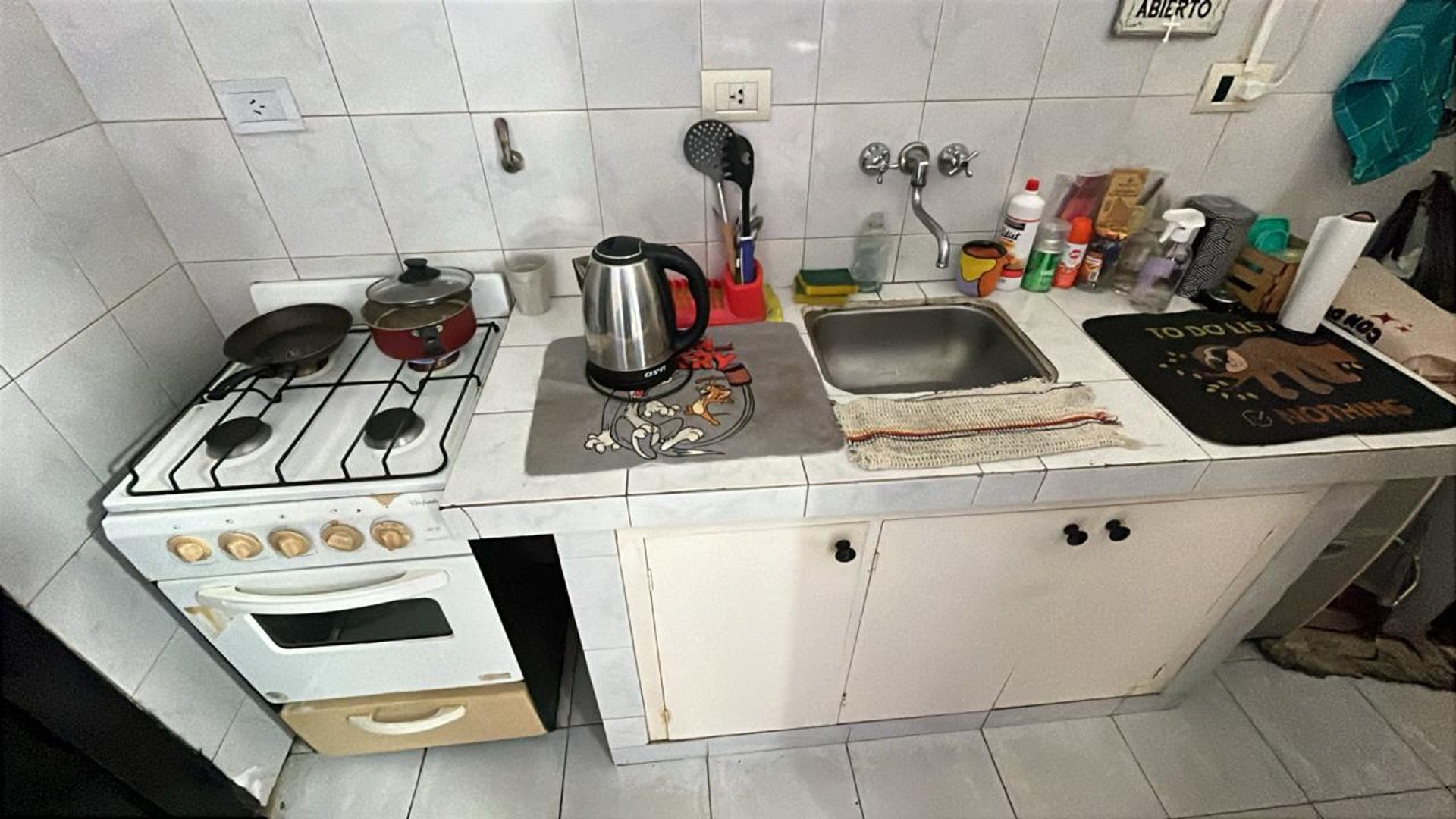 Casa en Venta en Capital, Cordoba