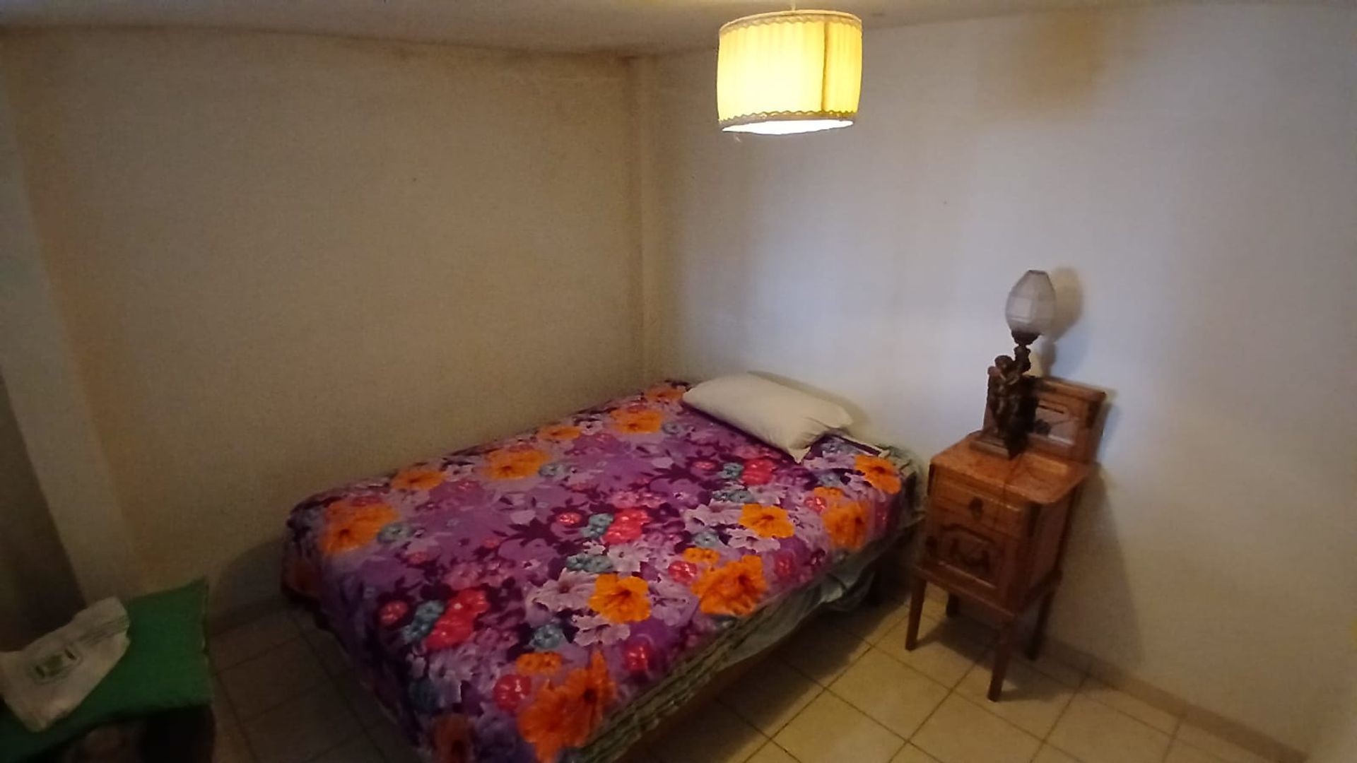 Casa en Venta en Capital, Cordoba