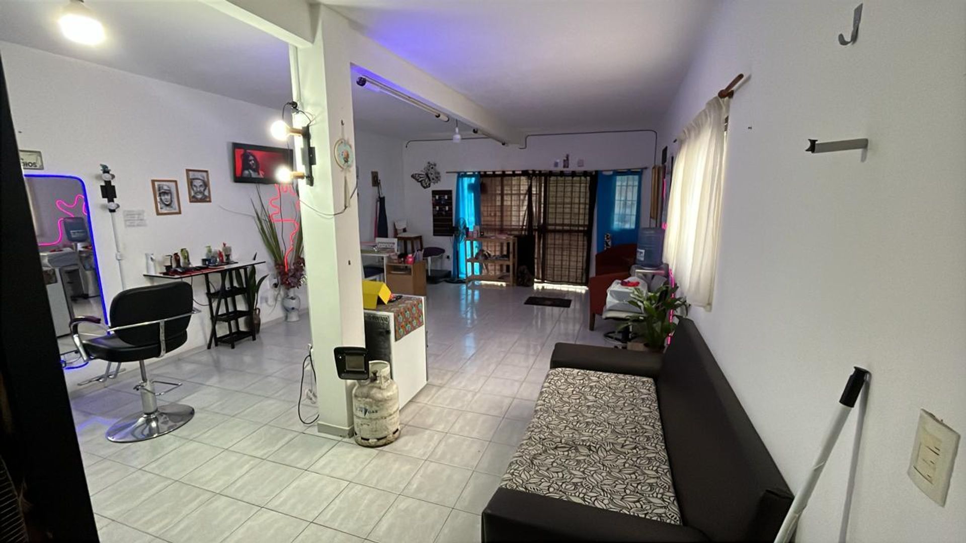 Casa en Venta en Capital, Cordoba