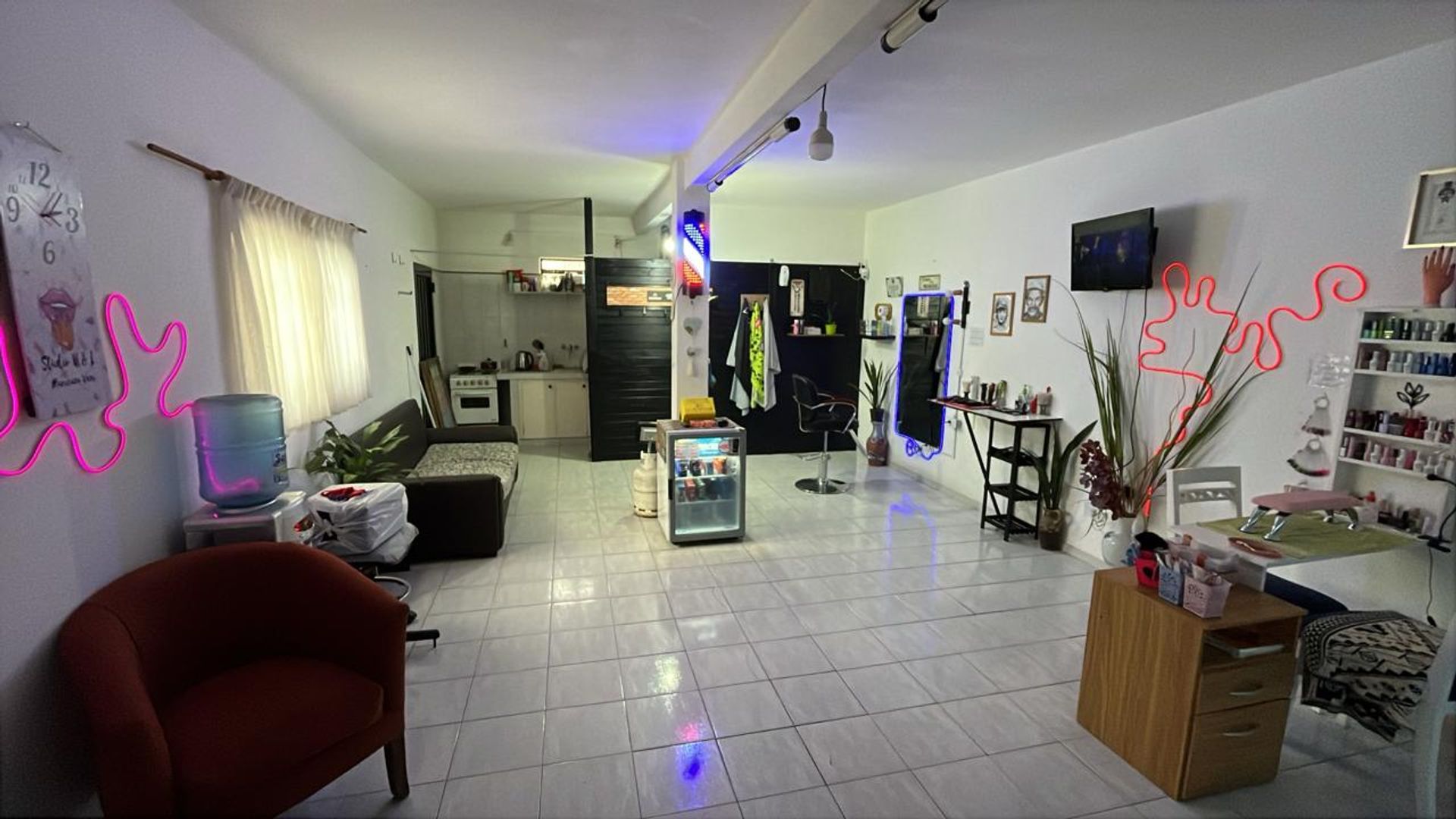 Casa en Venta en Capital, Cordoba