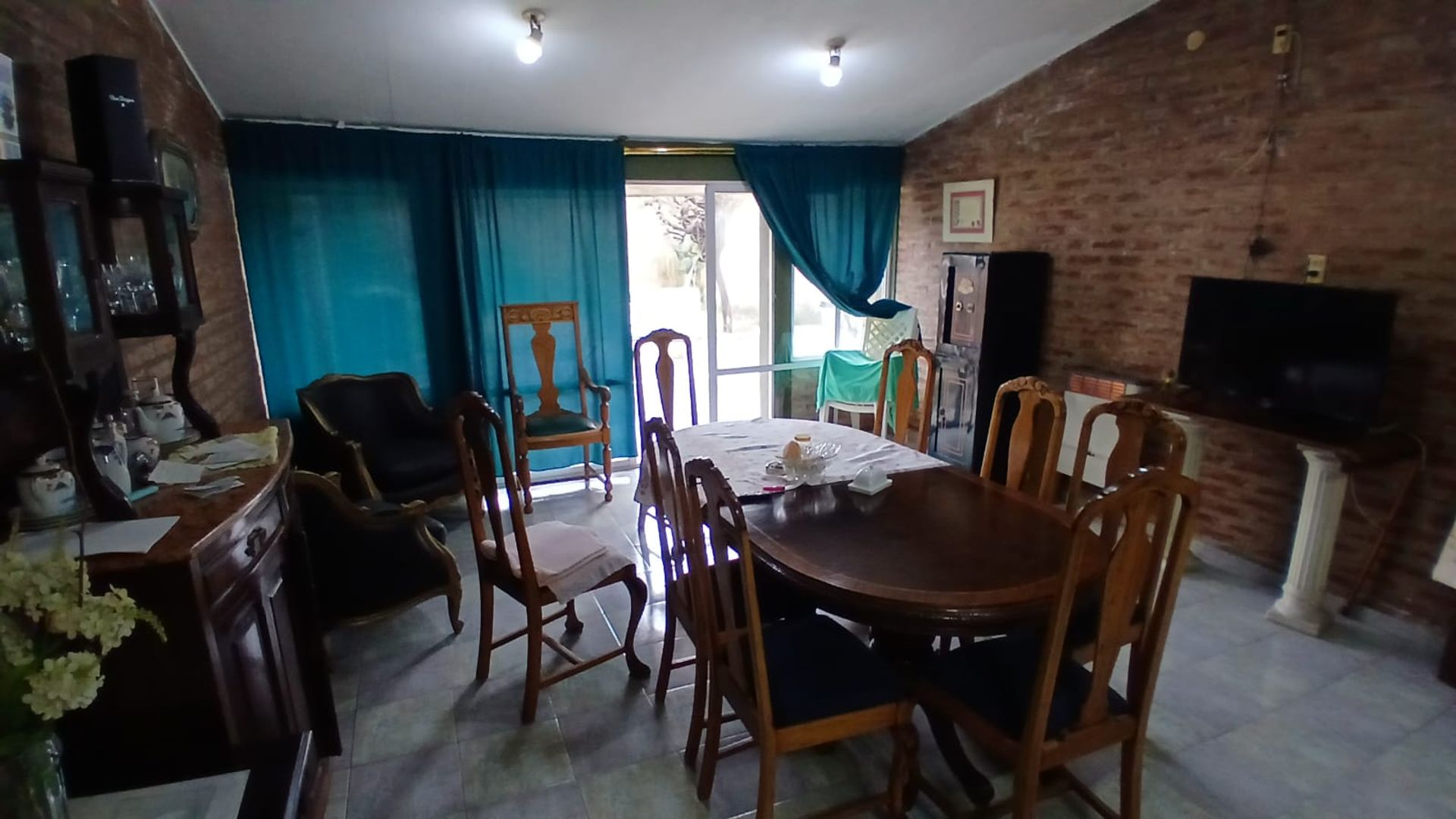 Casa en Venta en Capital, Cordoba