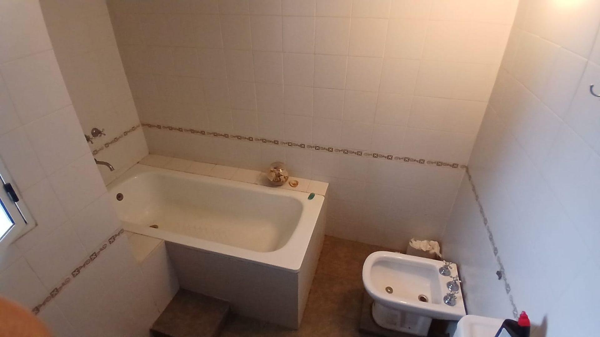 Casa en Venta en Capital, Cordoba