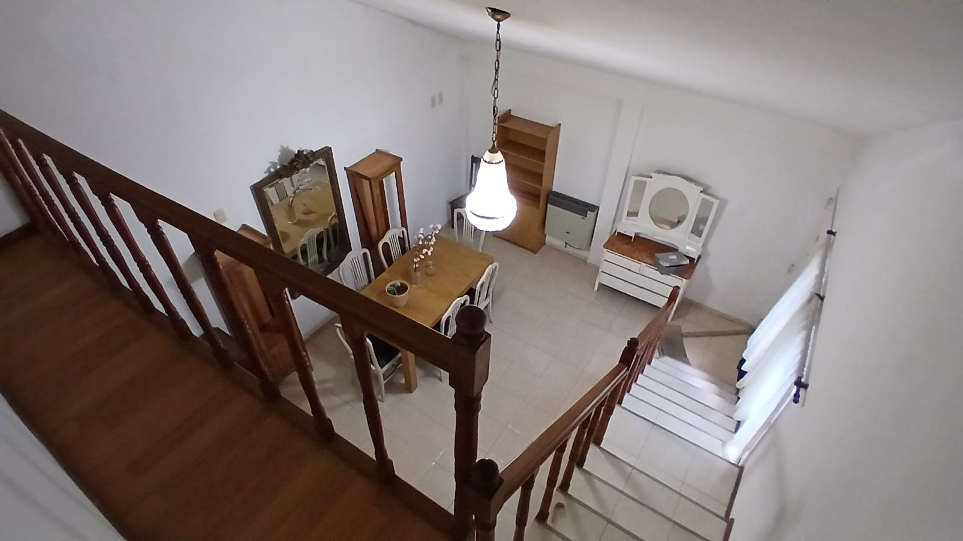 Casa en Venta en Capital, Cordoba