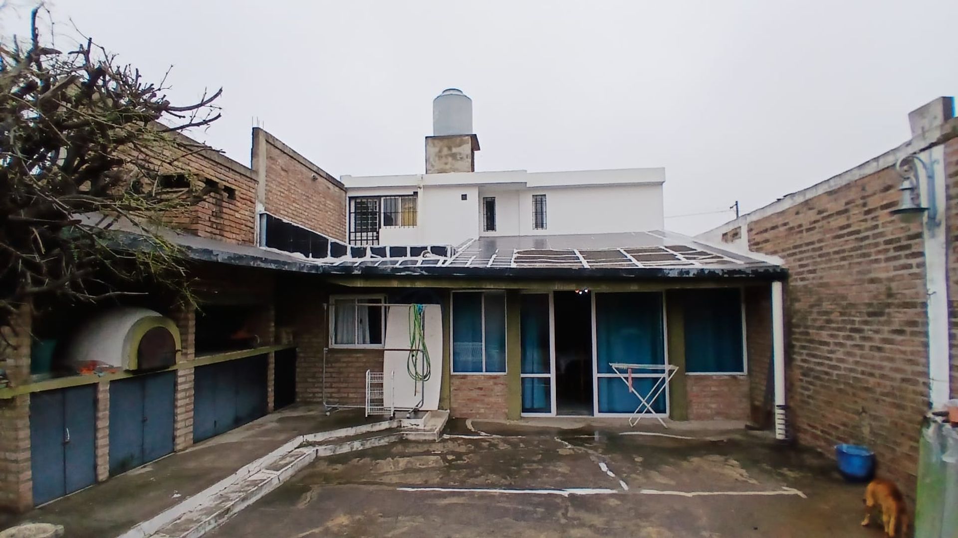 Casa en Venta en Capital, Cordoba