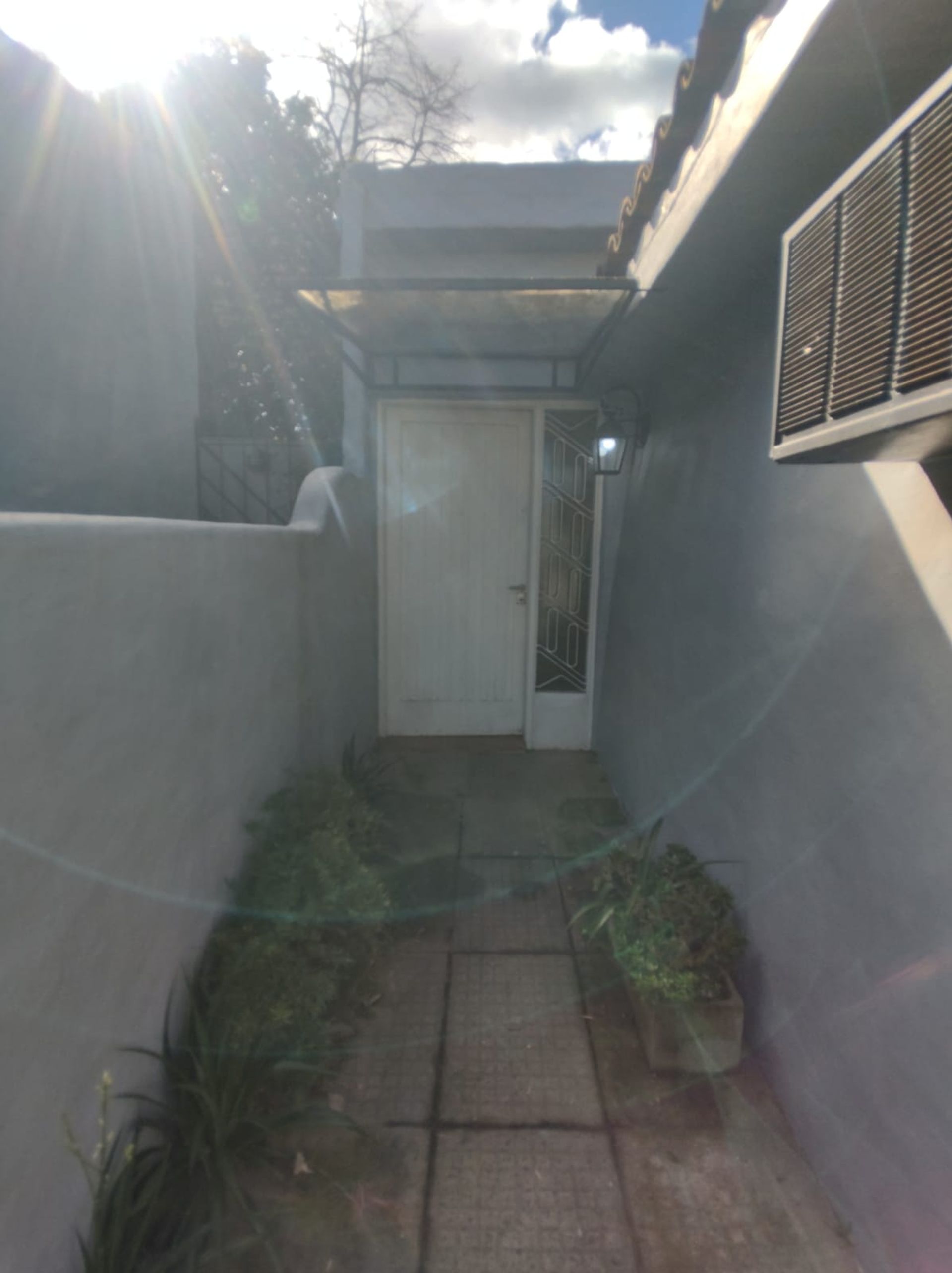 Casa en Venta en Ituzaingo, G.B.A. Zona Oeste