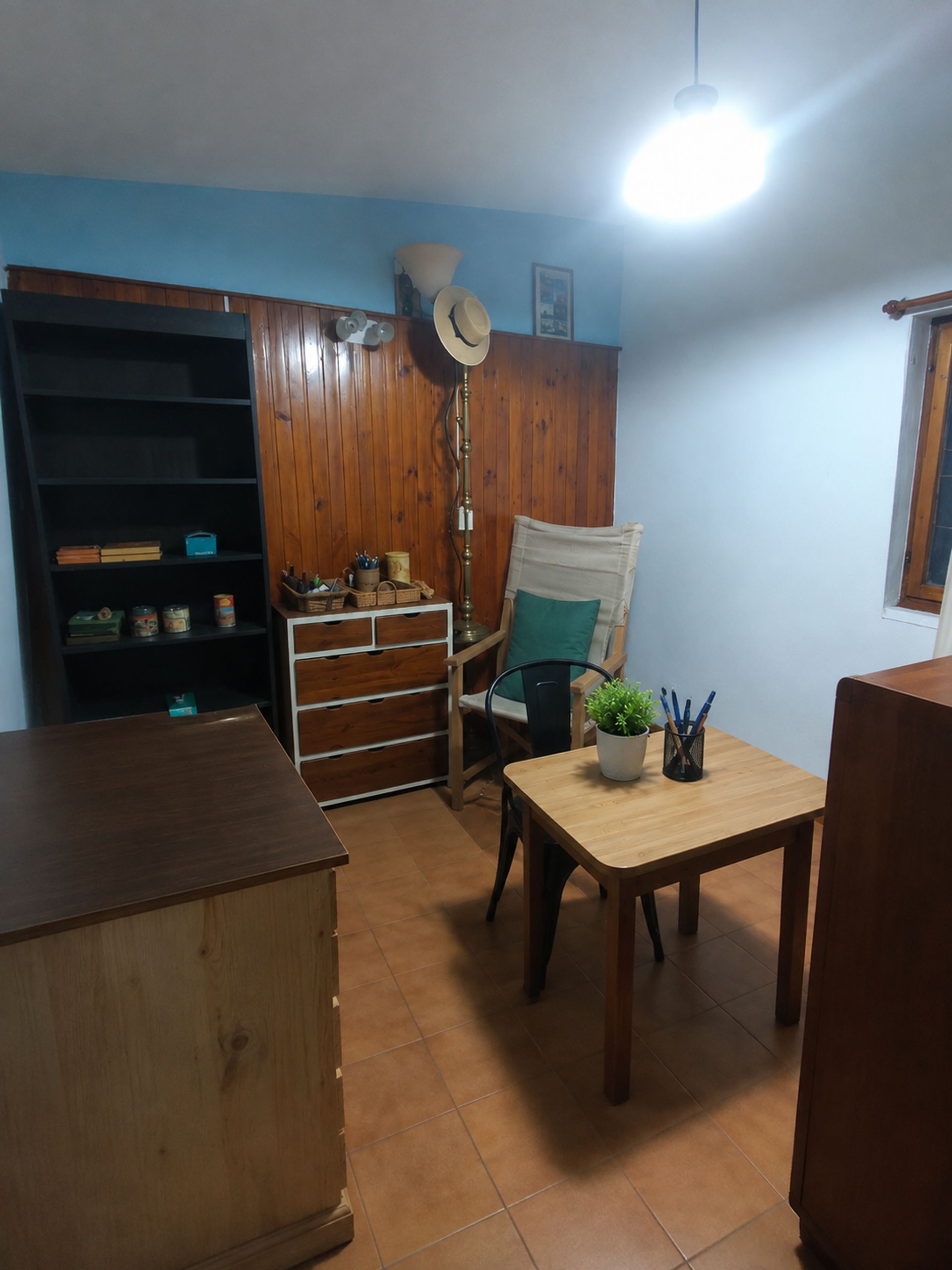 Casa en Venta en Ituzaingo, G.B.A. Zona Oeste