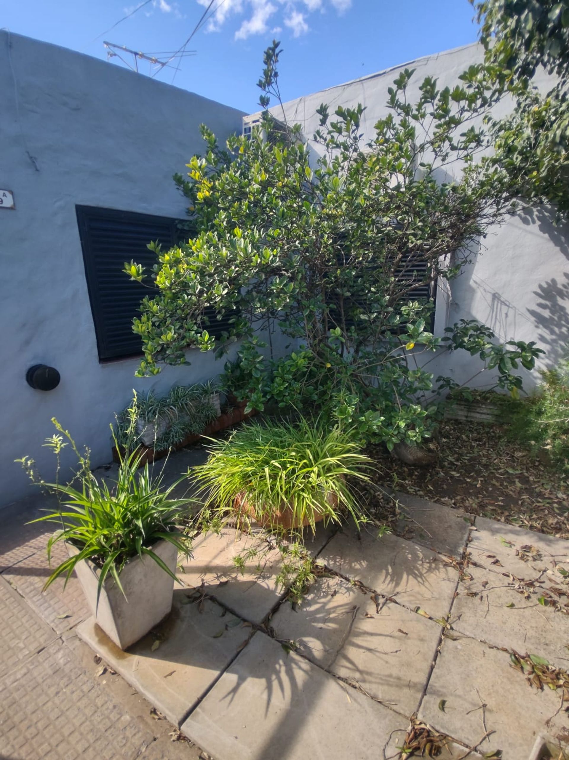 Casa en Venta en Ituzaingo, G.B.A. Zona Oeste