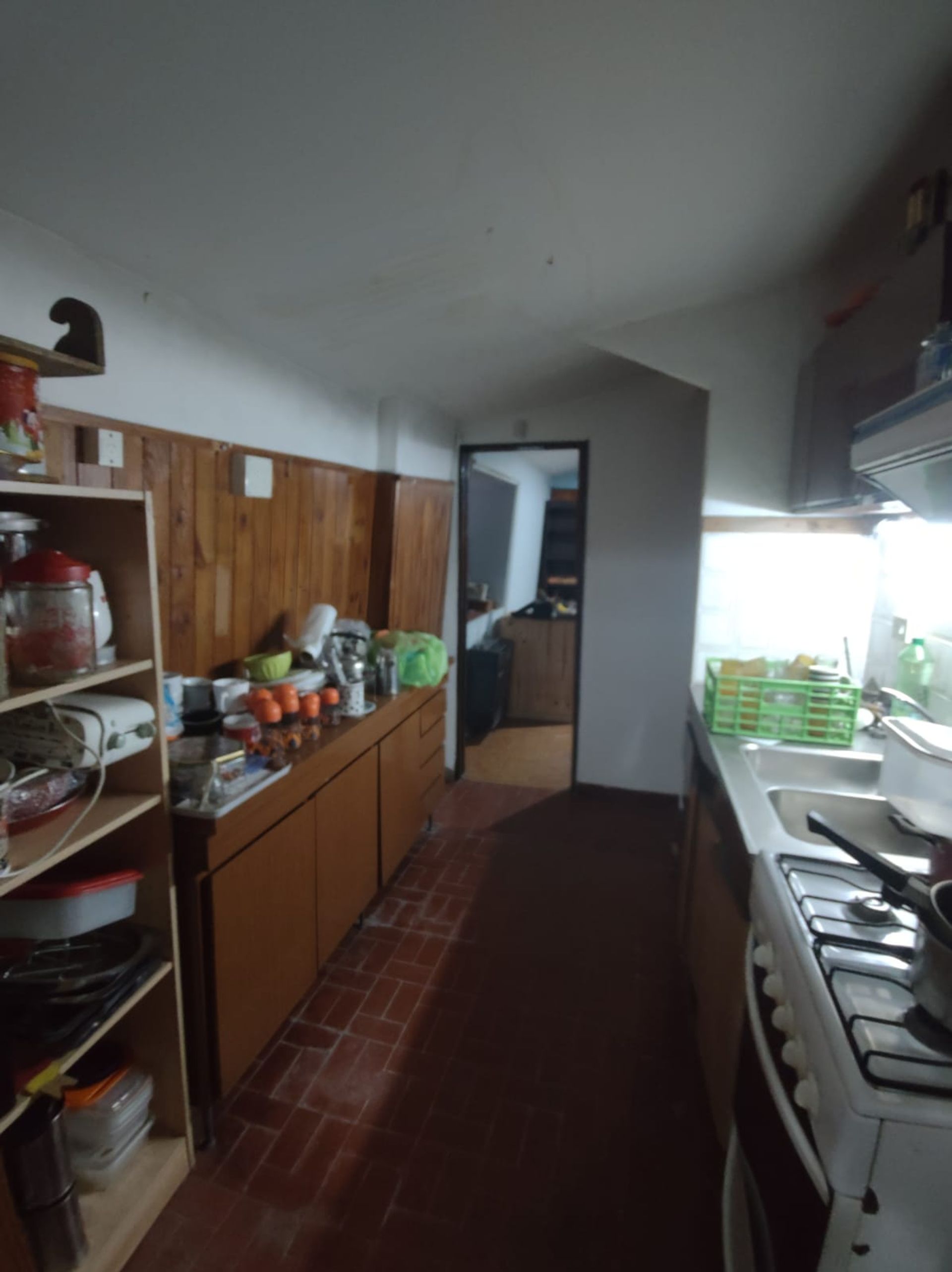 Casa en Venta en Ituzaingo, G.B.A. Zona Oeste