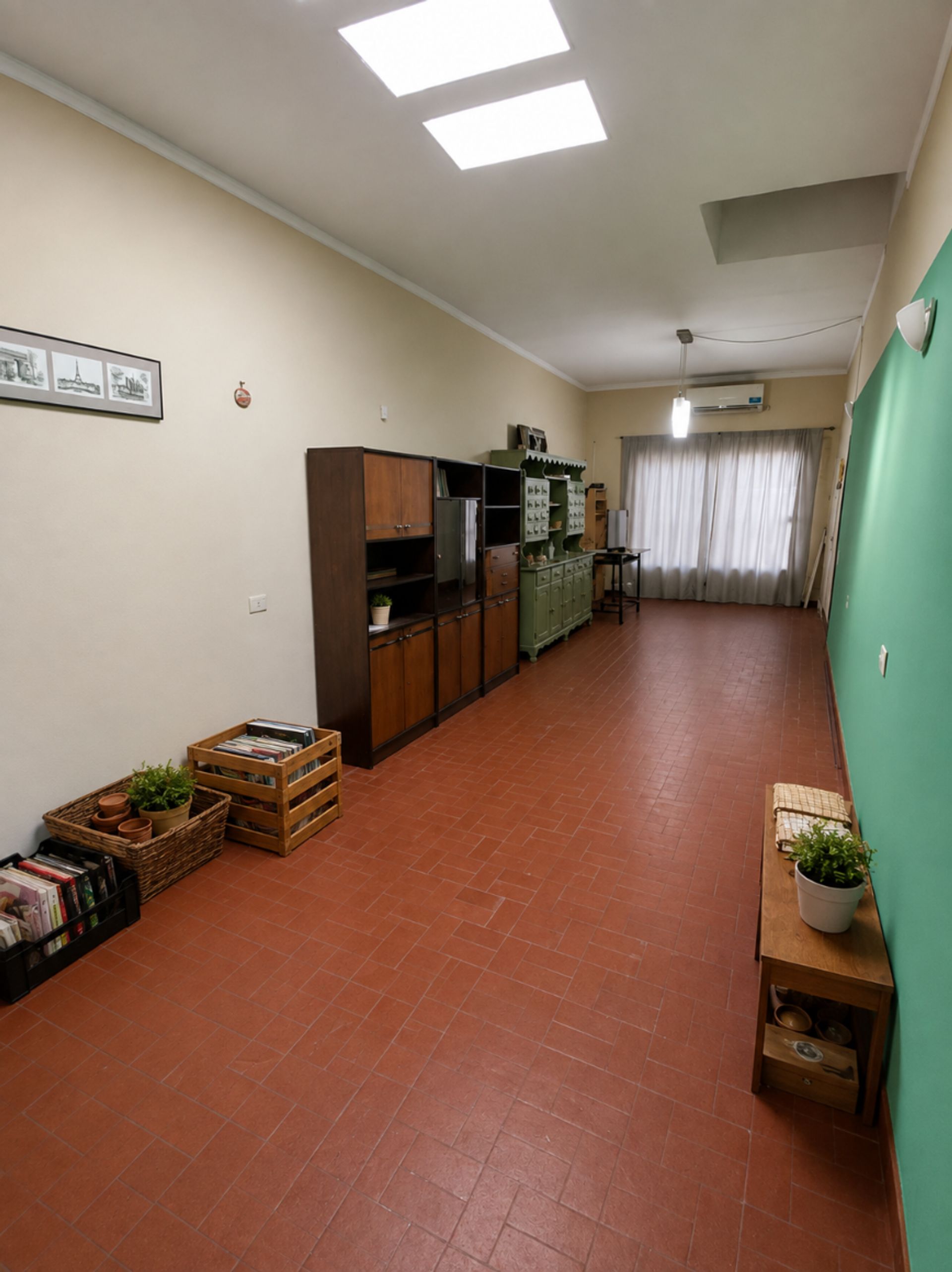 Casa en Venta en Ituzaingo, G.B.A. Zona Oeste