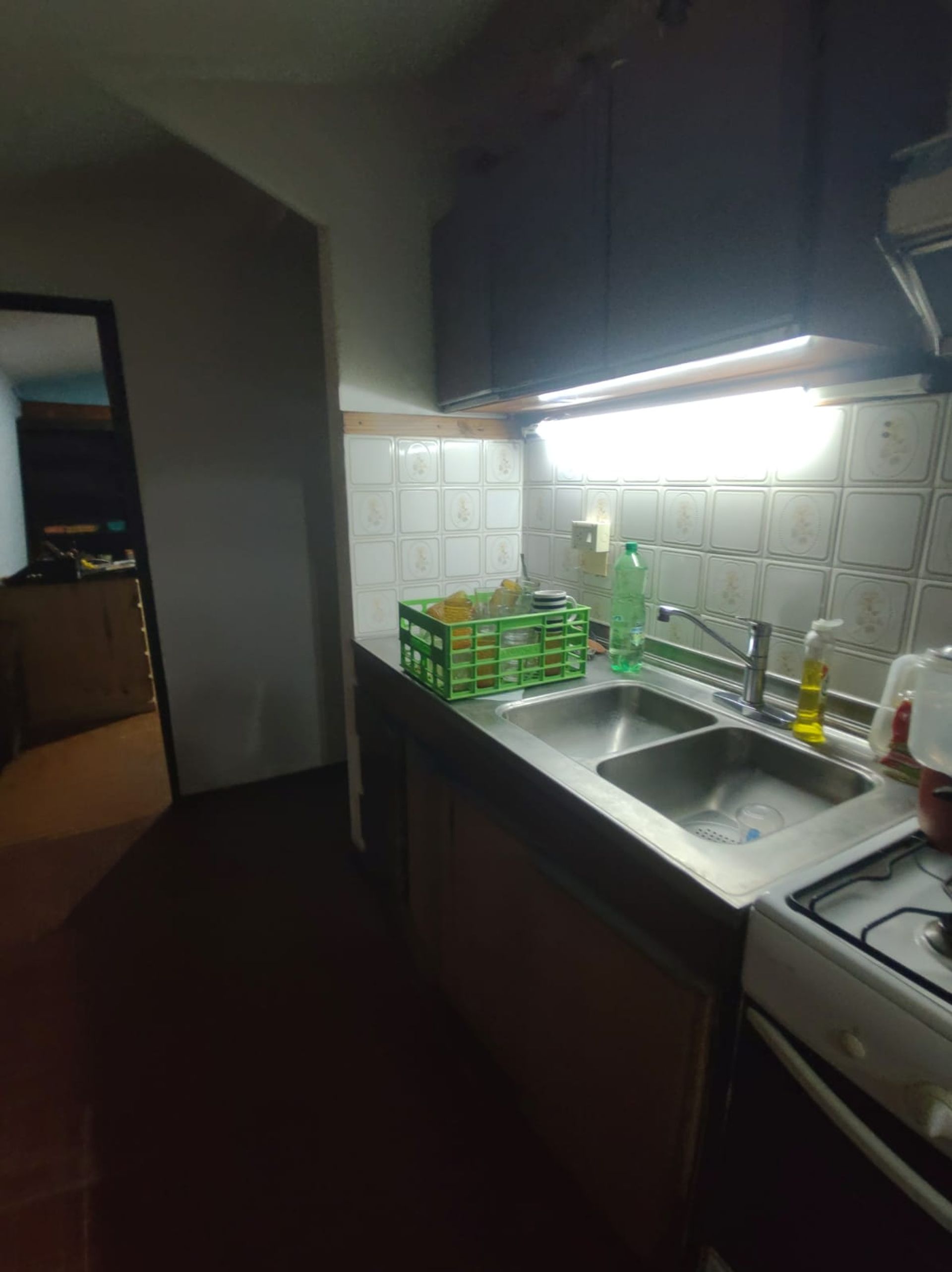 Casa en Venta en Ituzaingo, G.B.A. Zona Oeste