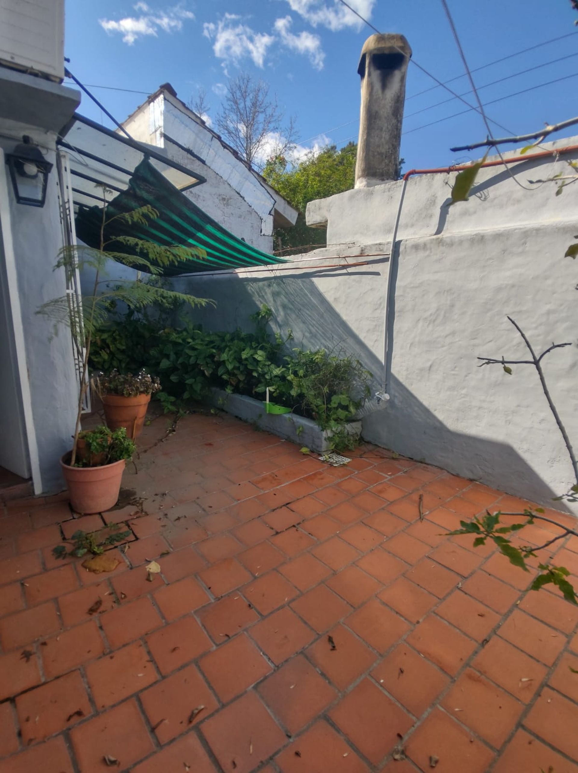 Casa en Venta en Ituzaingo, G.B.A. Zona Oeste