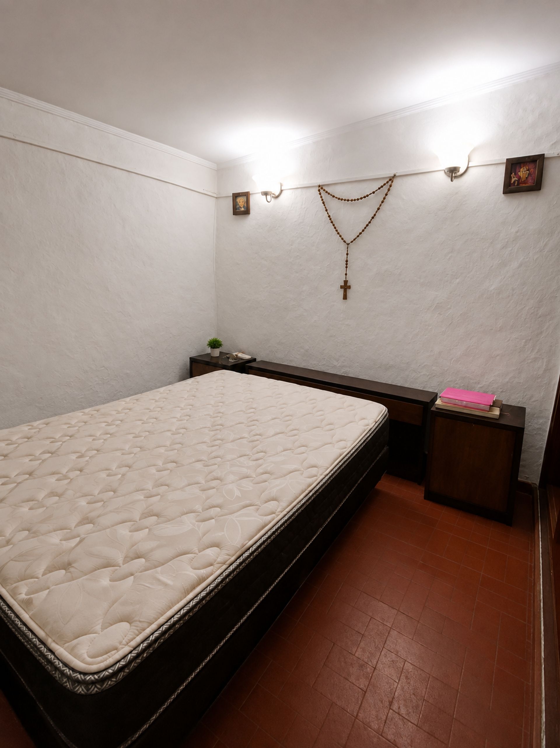 Casa en Venta en Ituzaingo, G.B.A. Zona Oeste