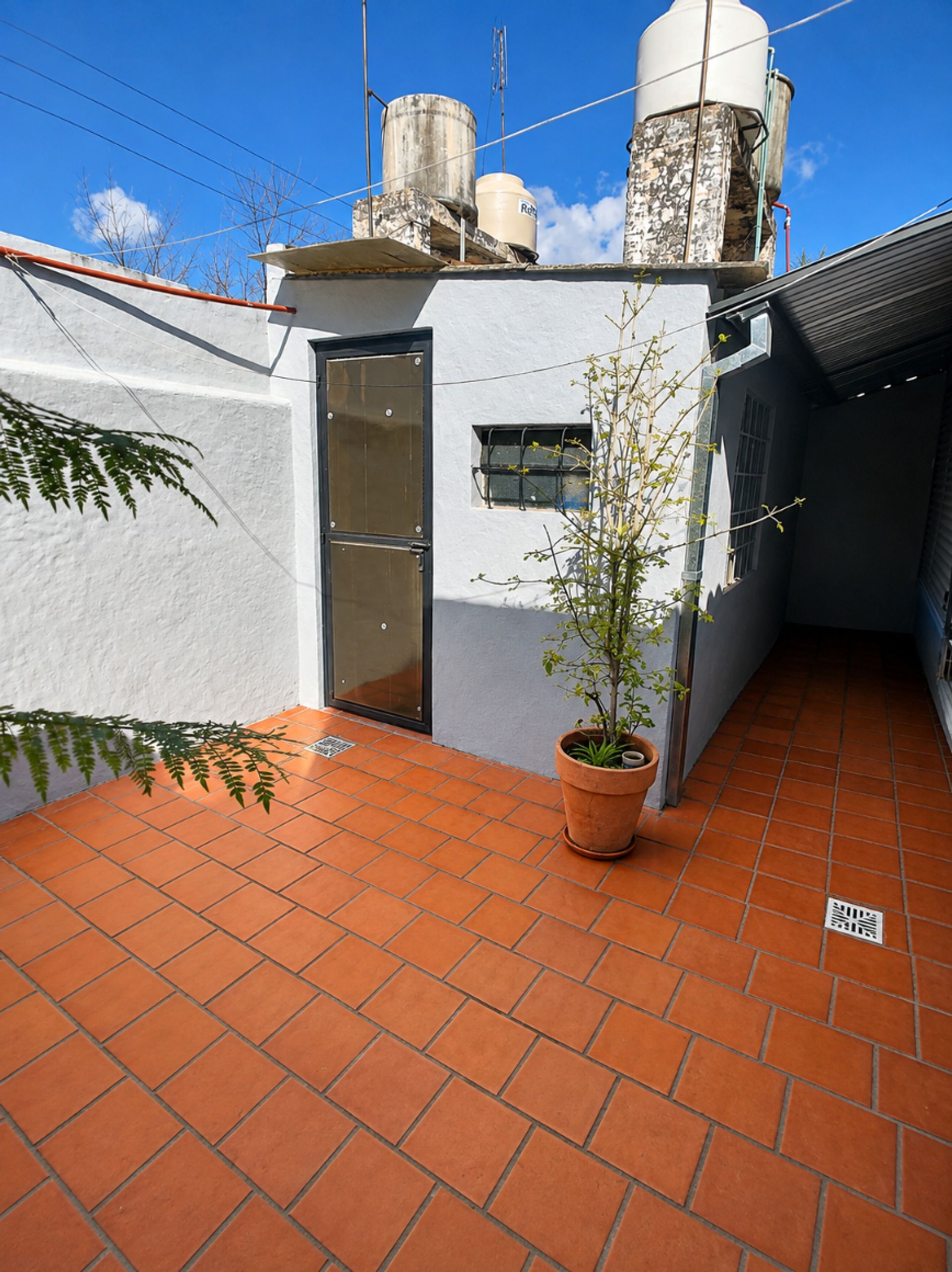 Casa en Venta en Ituzaingo, G.B.A. Zona Oeste