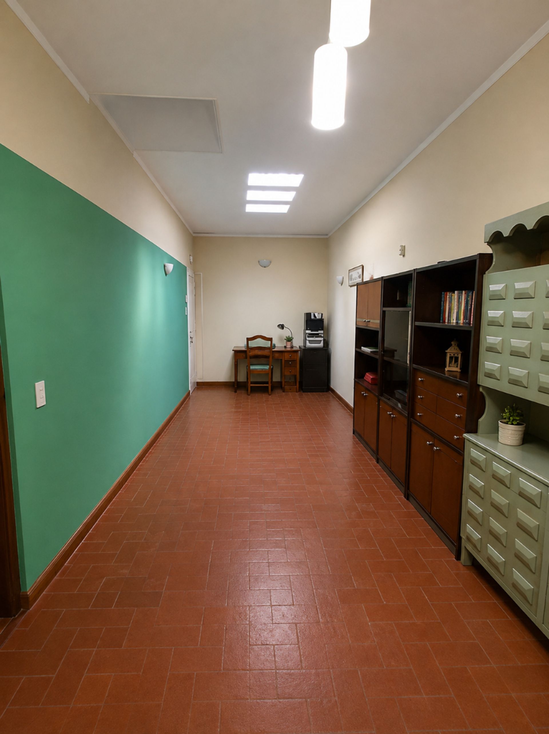 Casa en Venta en Ituzaingo, G.B.A. Zona Oeste
