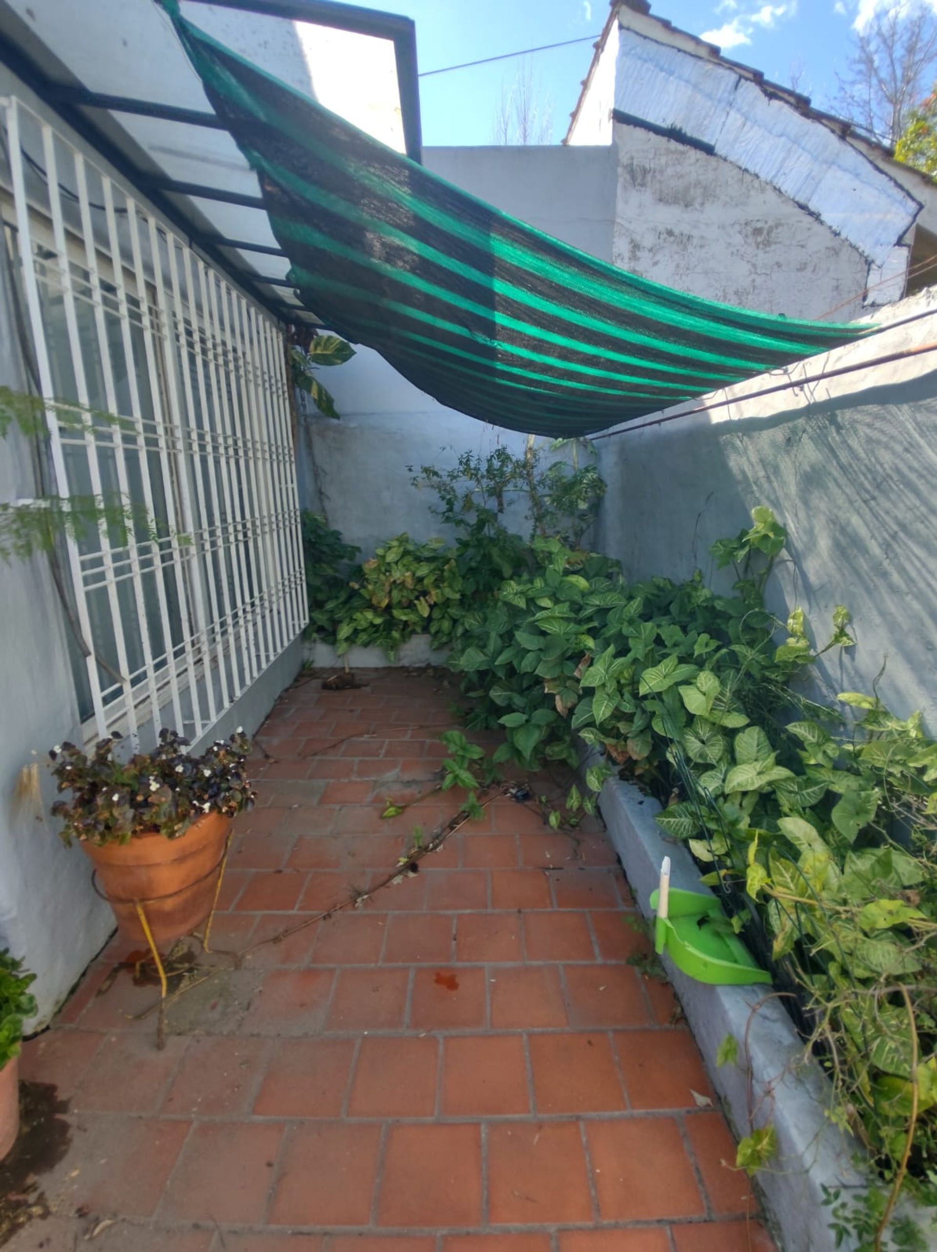 Casa en Venta en Ituzaingo, G.B.A. Zona Oeste