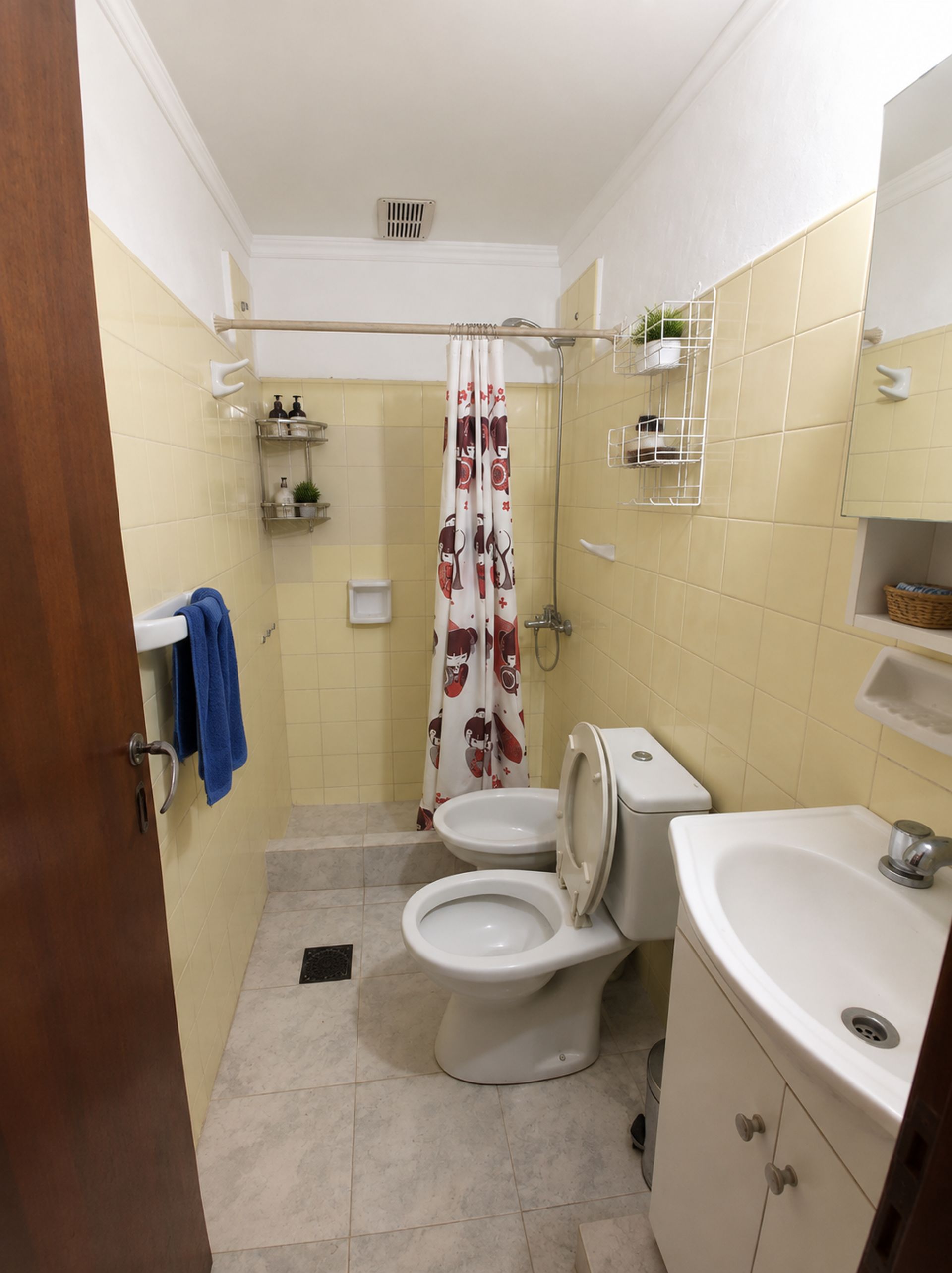 Casa en Venta en Ituzaingo, G.B.A. Zona Oeste