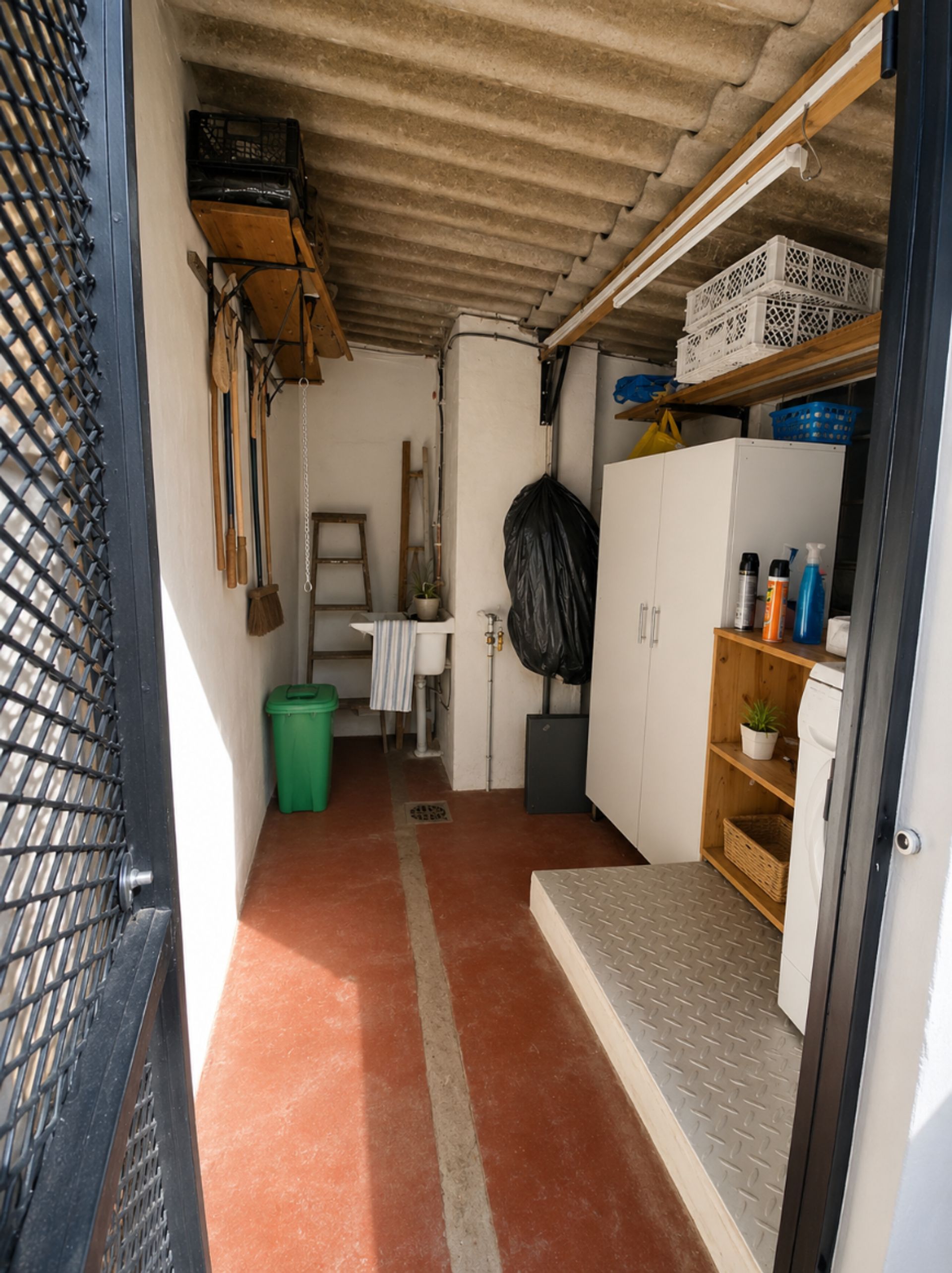 Casa en Venta en Ituzaingo, G.B.A. Zona Oeste