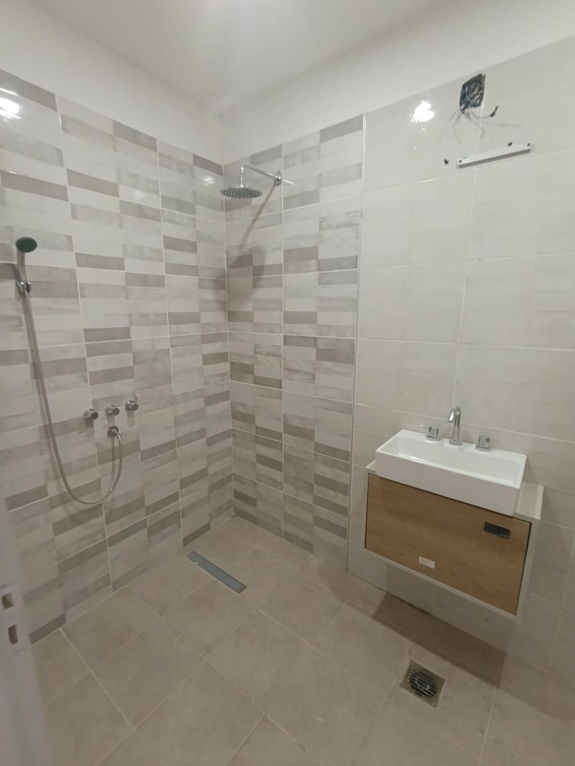Casa Quinta en Venta en Guaymallen, Mendoza