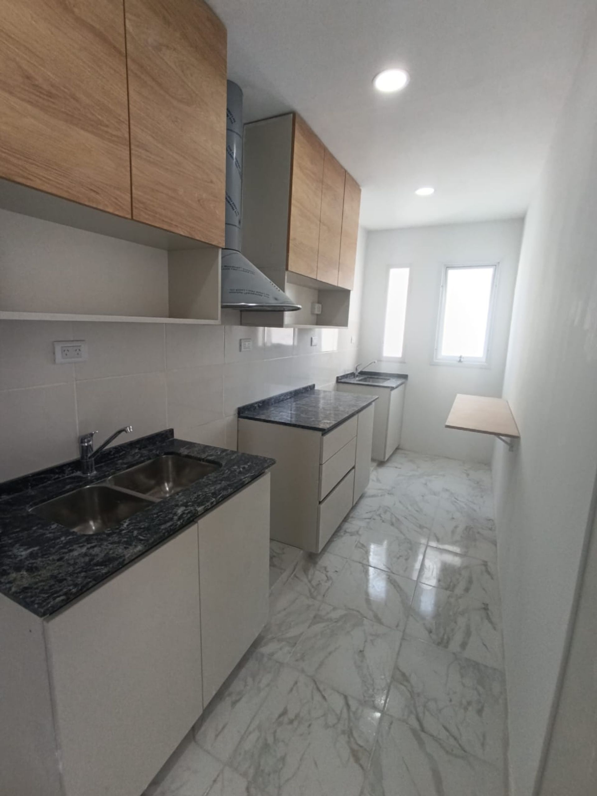 Casa Quinta en Venta en Guaymallen, Mendoza