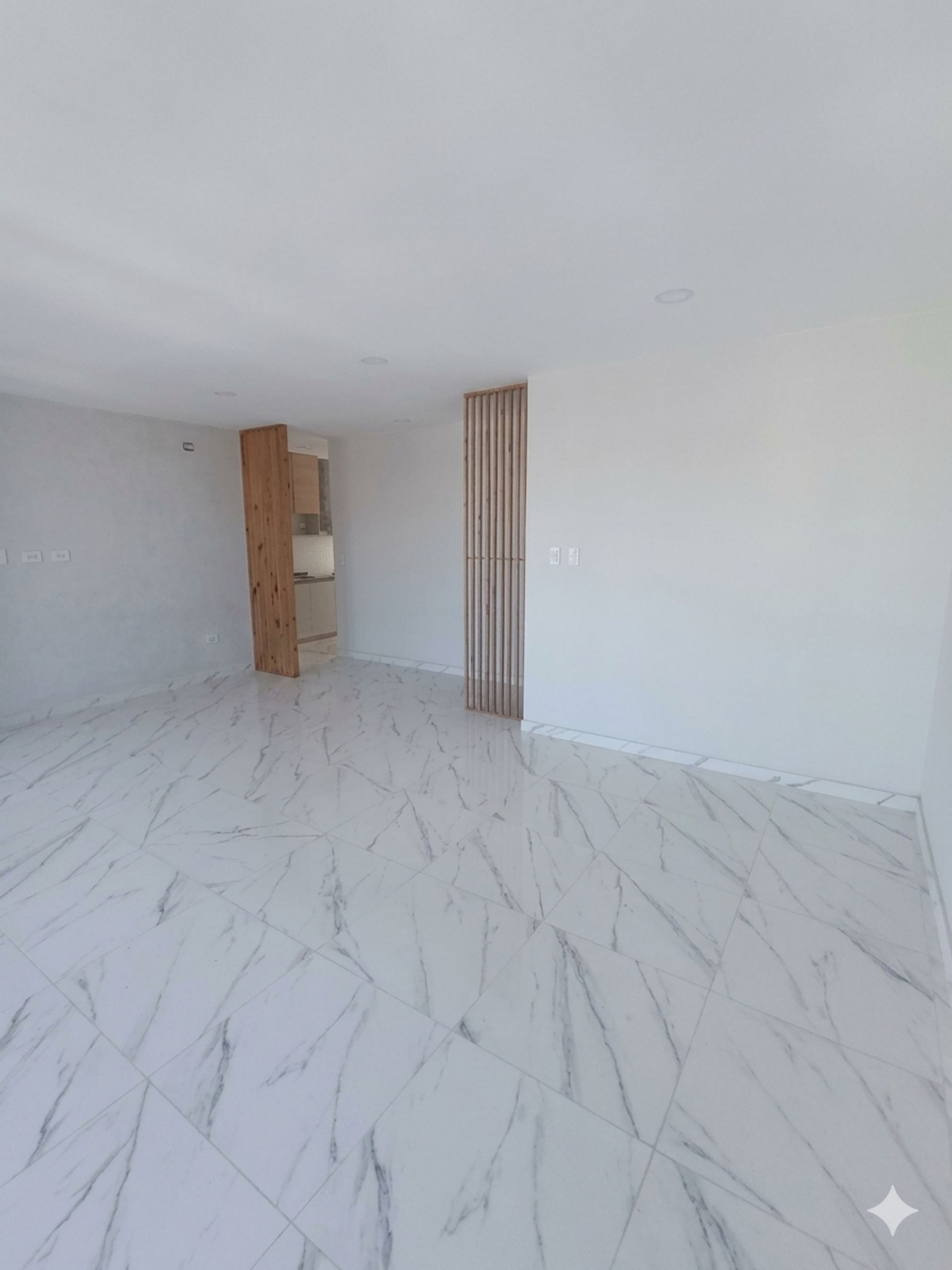 Casa Quinta en Venta en Guaymallen, Mendoza