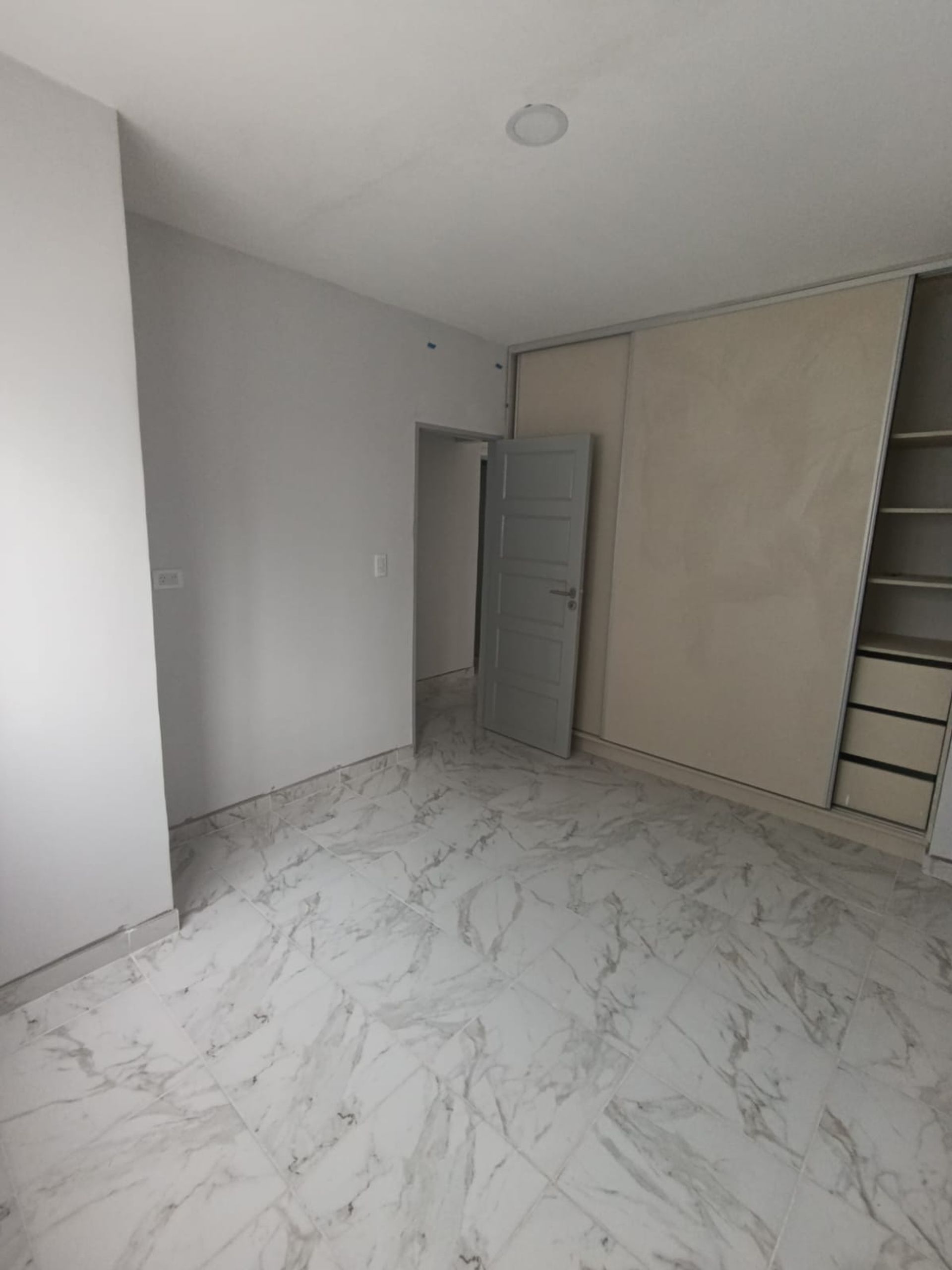 Casa Quinta en Venta en Guaymallen, Mendoza