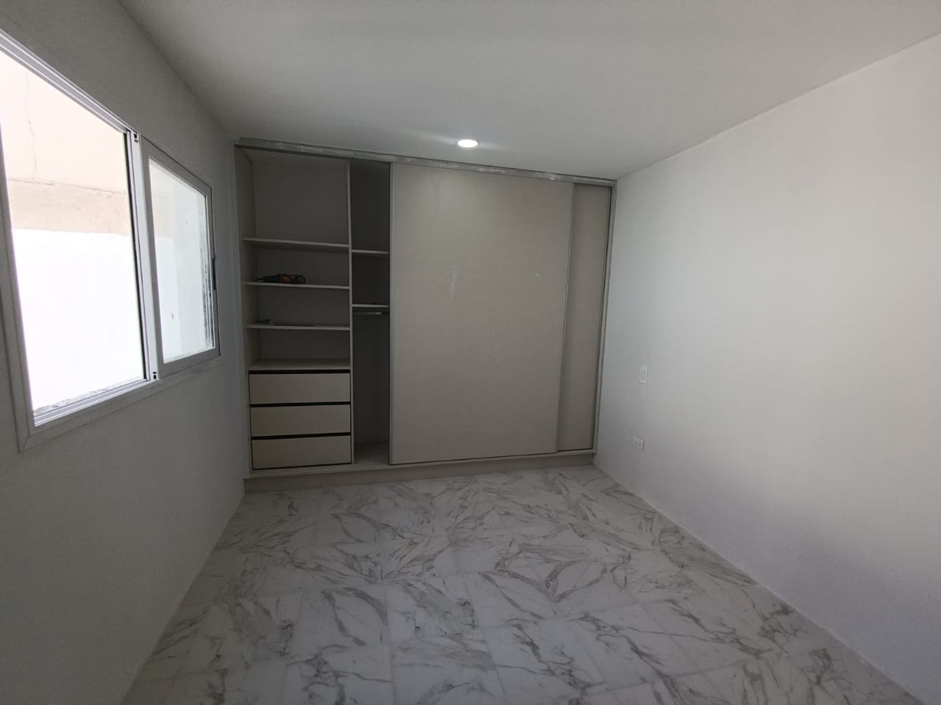 Casa Quinta en Venta en Guaymallen, Mendoza